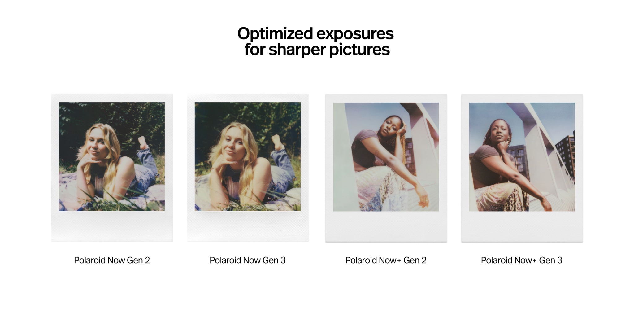 polaroid-now-generation-compare
