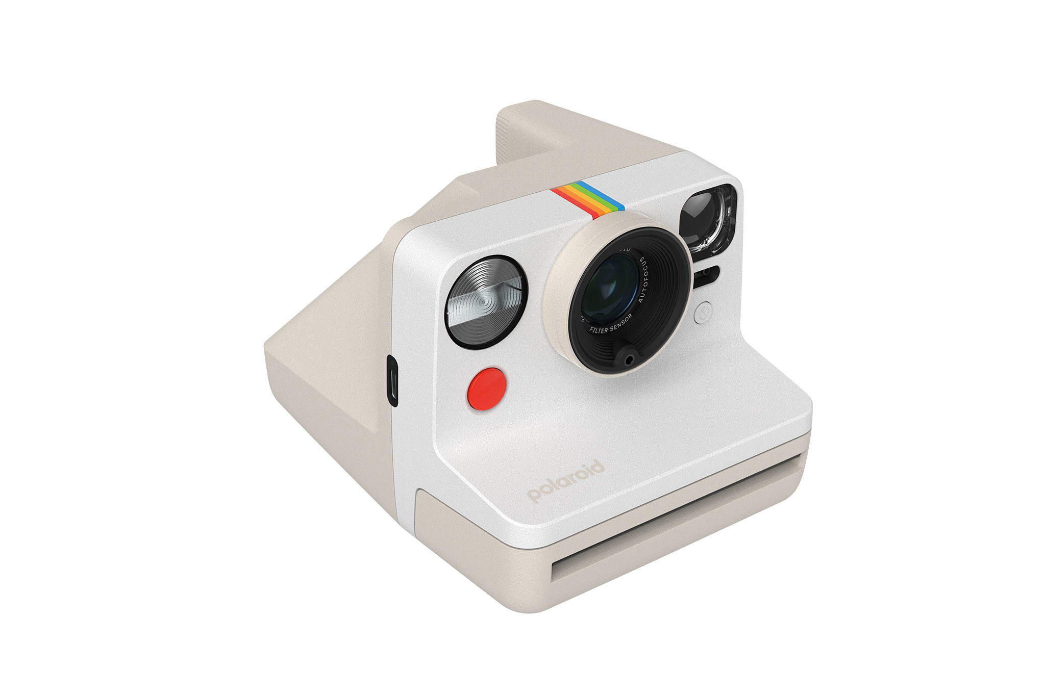 polaroid-now-generation-three-camera