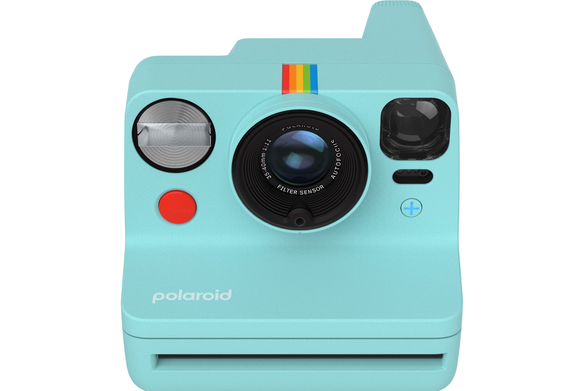 polaroid-now-plus-generation-three-camera-arctic-blue