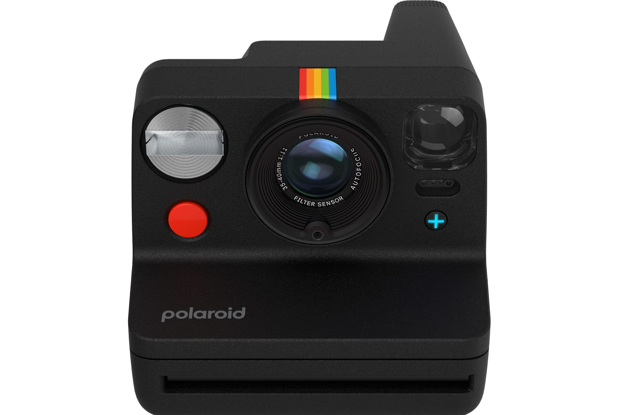 polaroid-now-plus-generation-three-camera-black