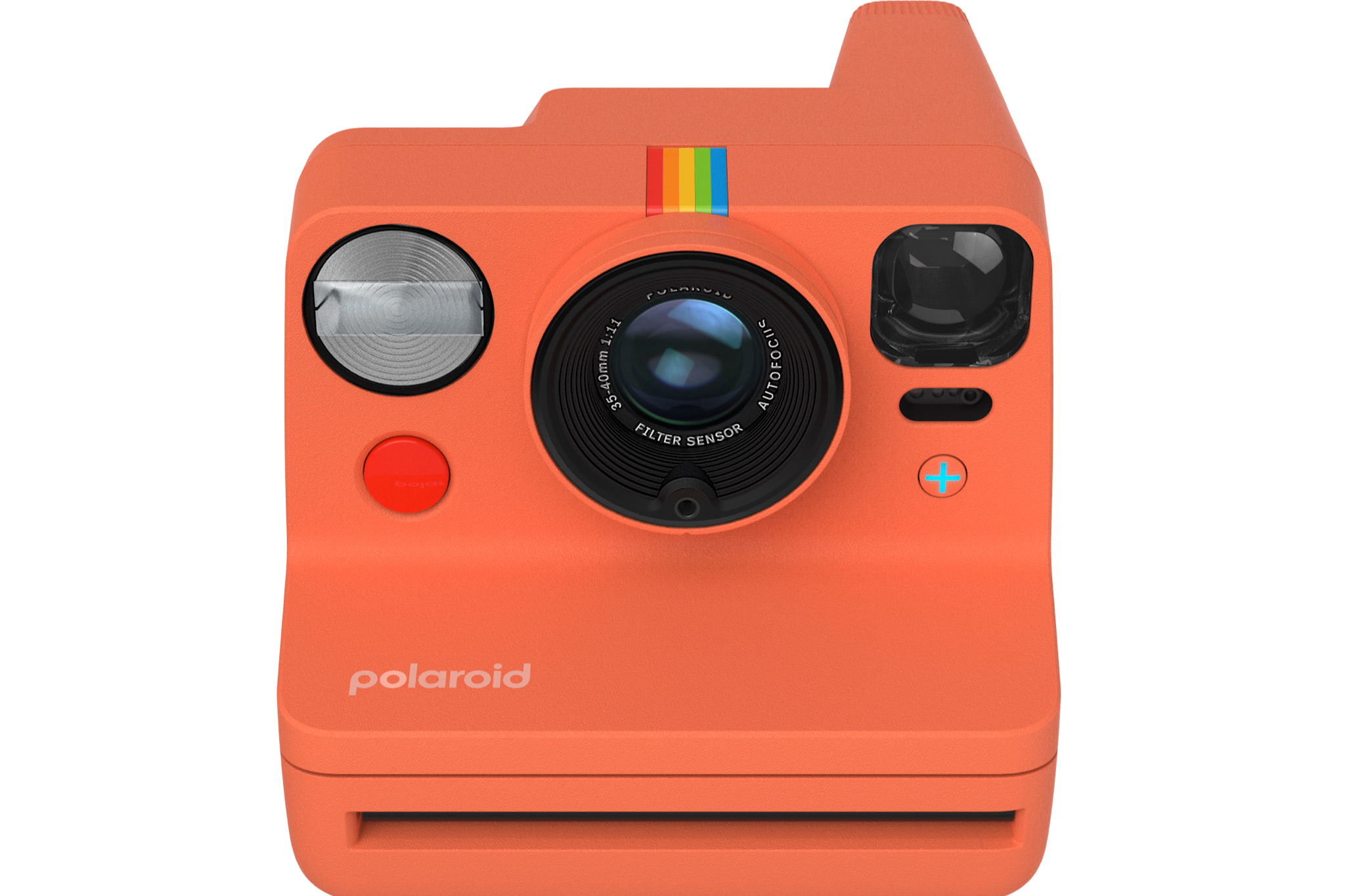 polaroid-now-plus-generation-three-camera-coral
