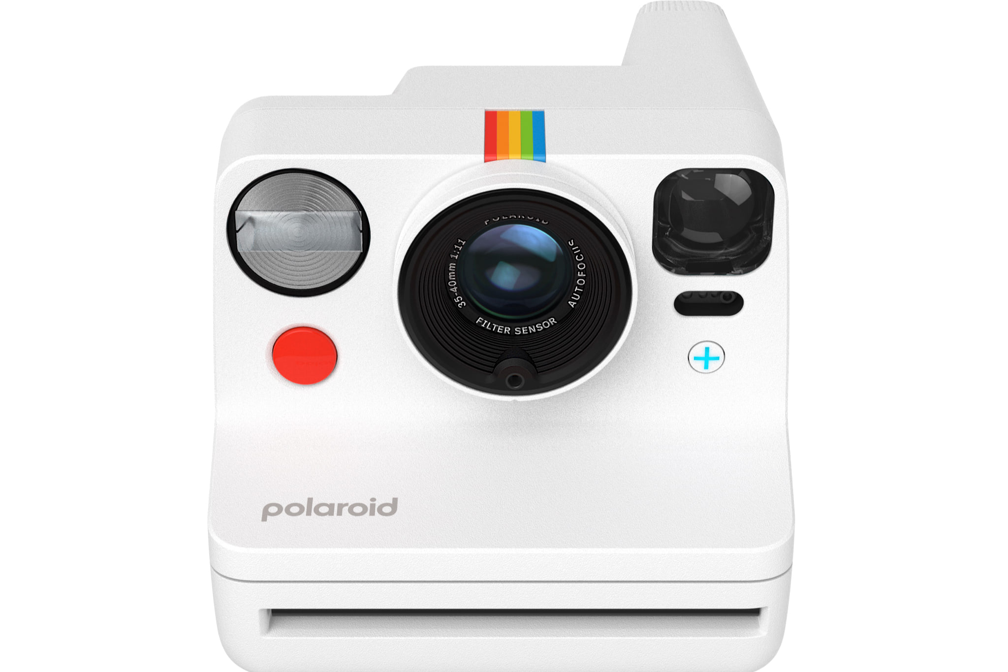 polaroid-now-plus-generation-three-camera-white