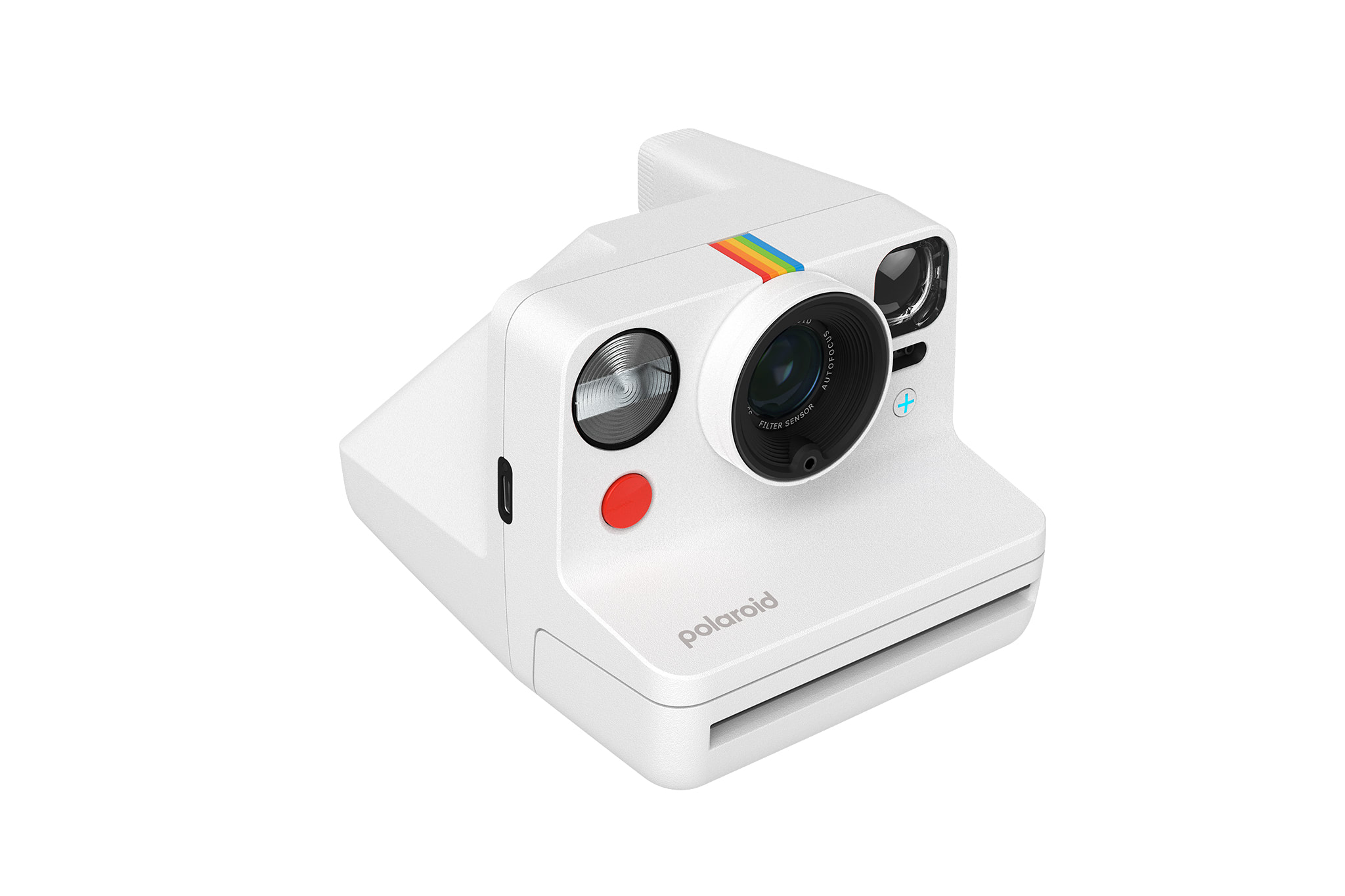 polaroid-now-plus-generation-three-camera
