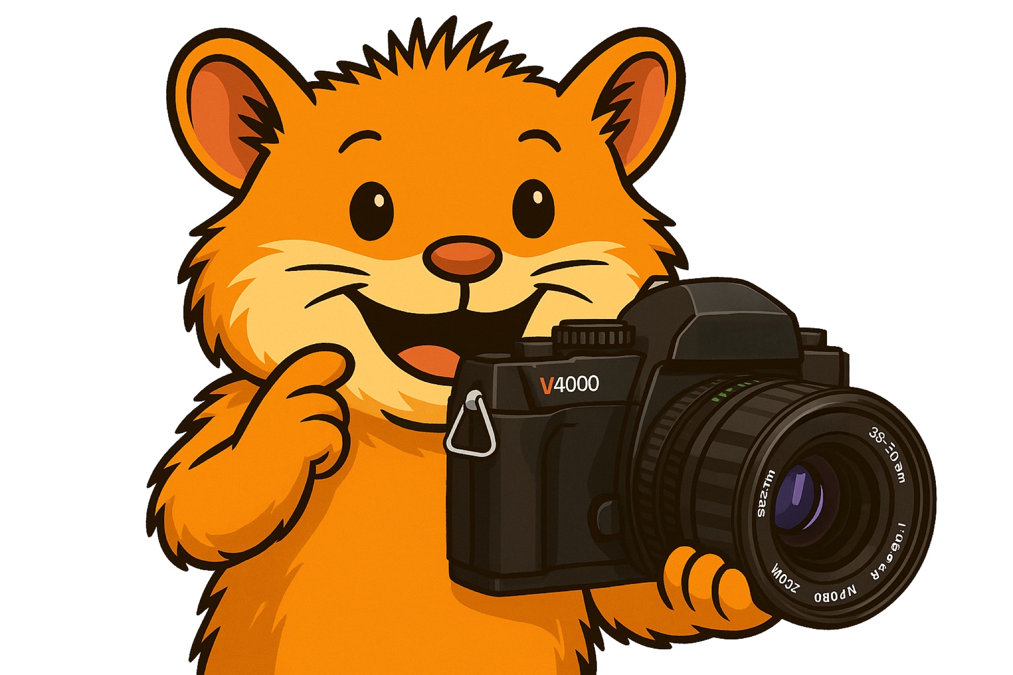 vivitar-v4000-camera-guide-bnv