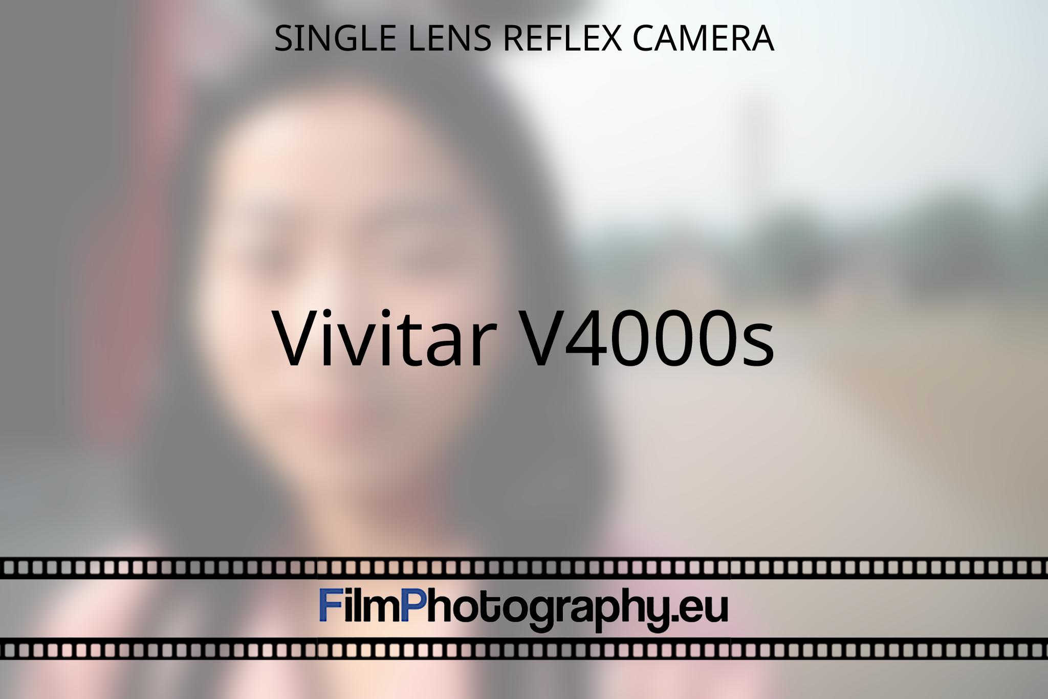 vivitar-v4000s-single-lens-reflex-camera-3554-bnv.jpg