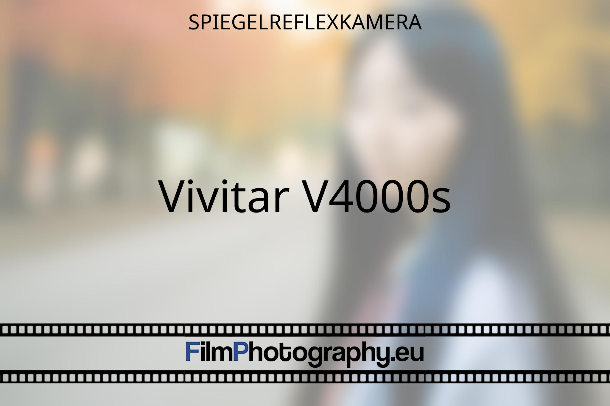 vivitar-v4000s-spiegelreflexkamera-5642-bnv.jpg