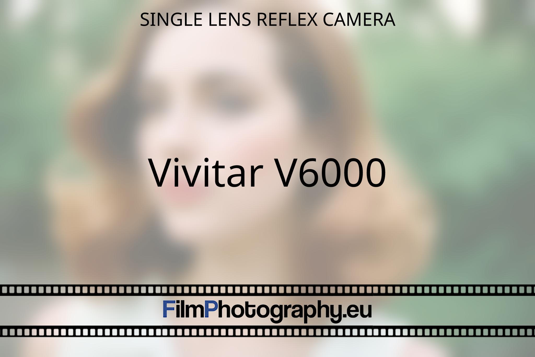 vivitar-v6000-single-lens-reflex-camera-5128-bnv.jpg