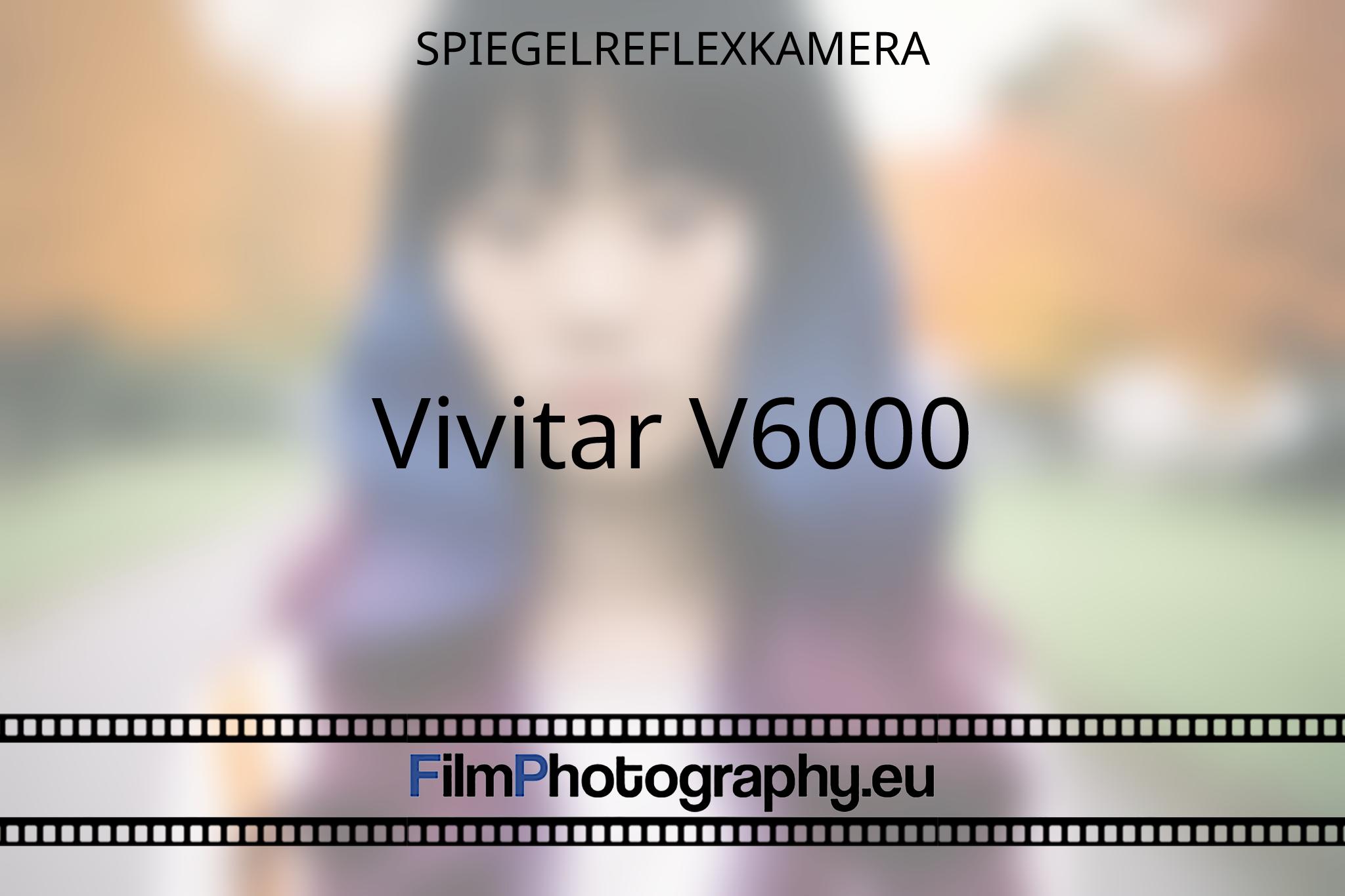vivitar-v6000-spiegelreflexkamera-2617-bnv.jpg