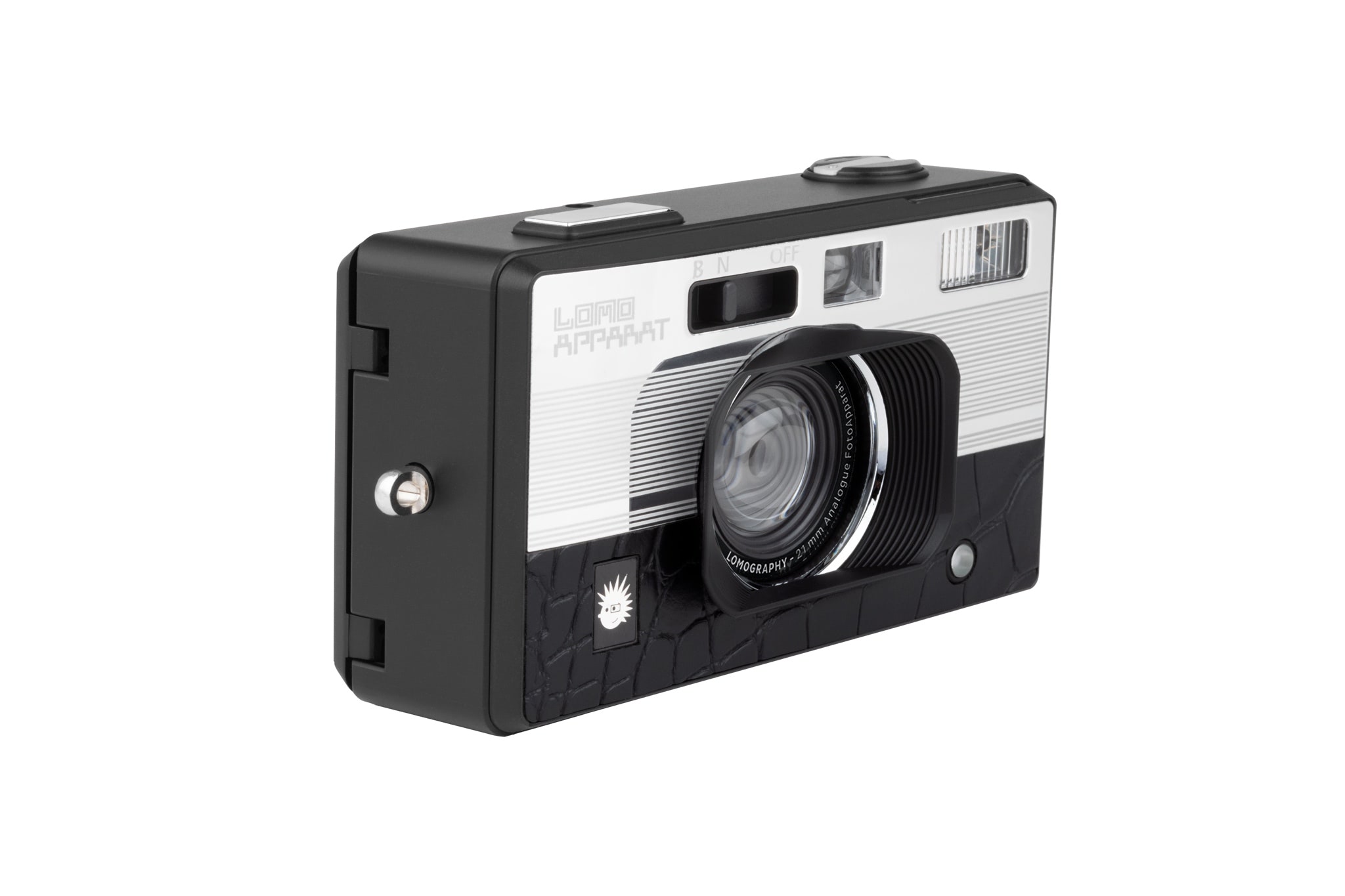 Lomography-LomoApparat-Alexanderplatz-camera-13