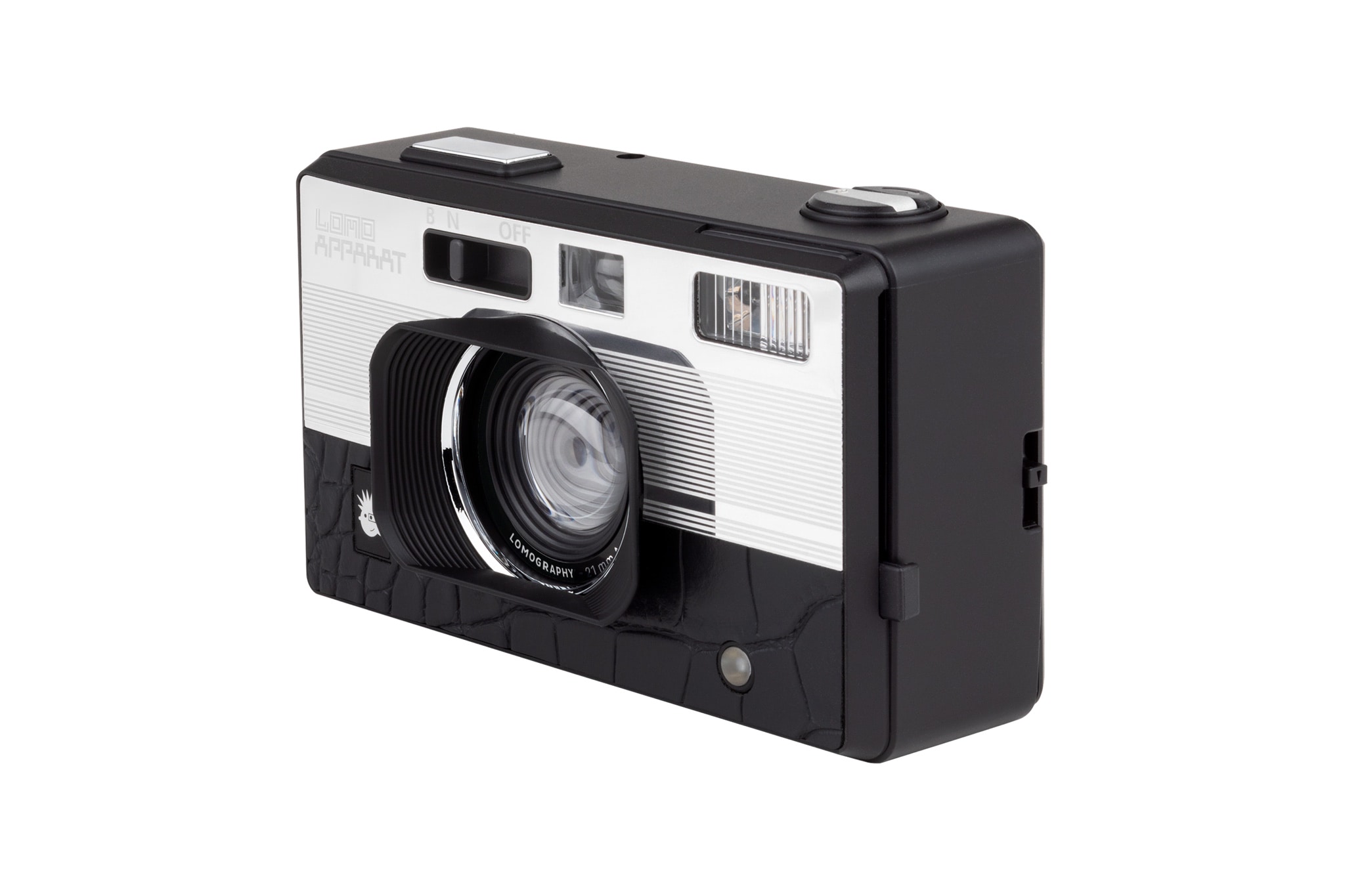 Lomography-LomoApparat-Alexanderplatz-camera-14