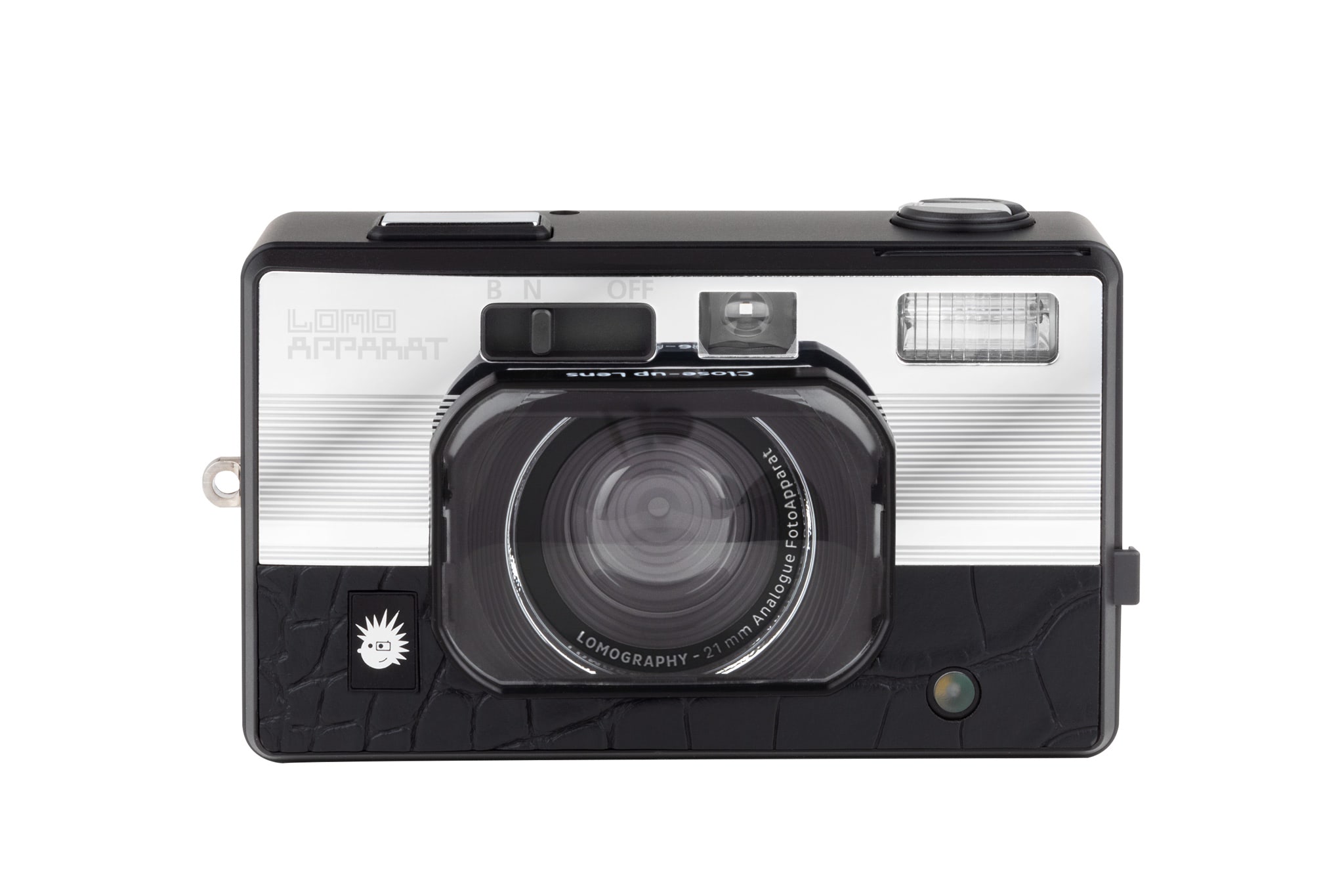 Lomography-LomoApparat-Alexanderplatz-camera-3