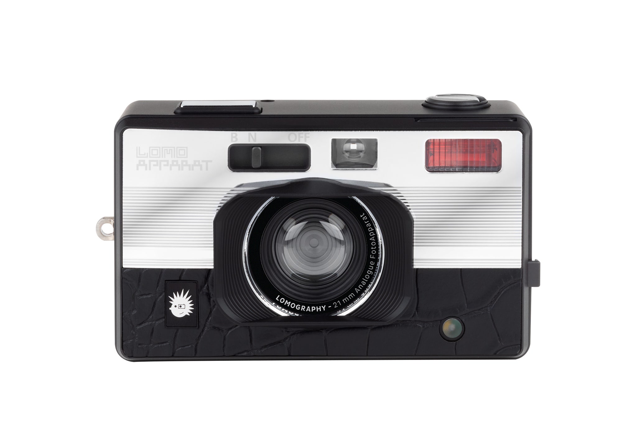Lomography-LomoApparat-Alexanderplatz-camera-35mm-film
