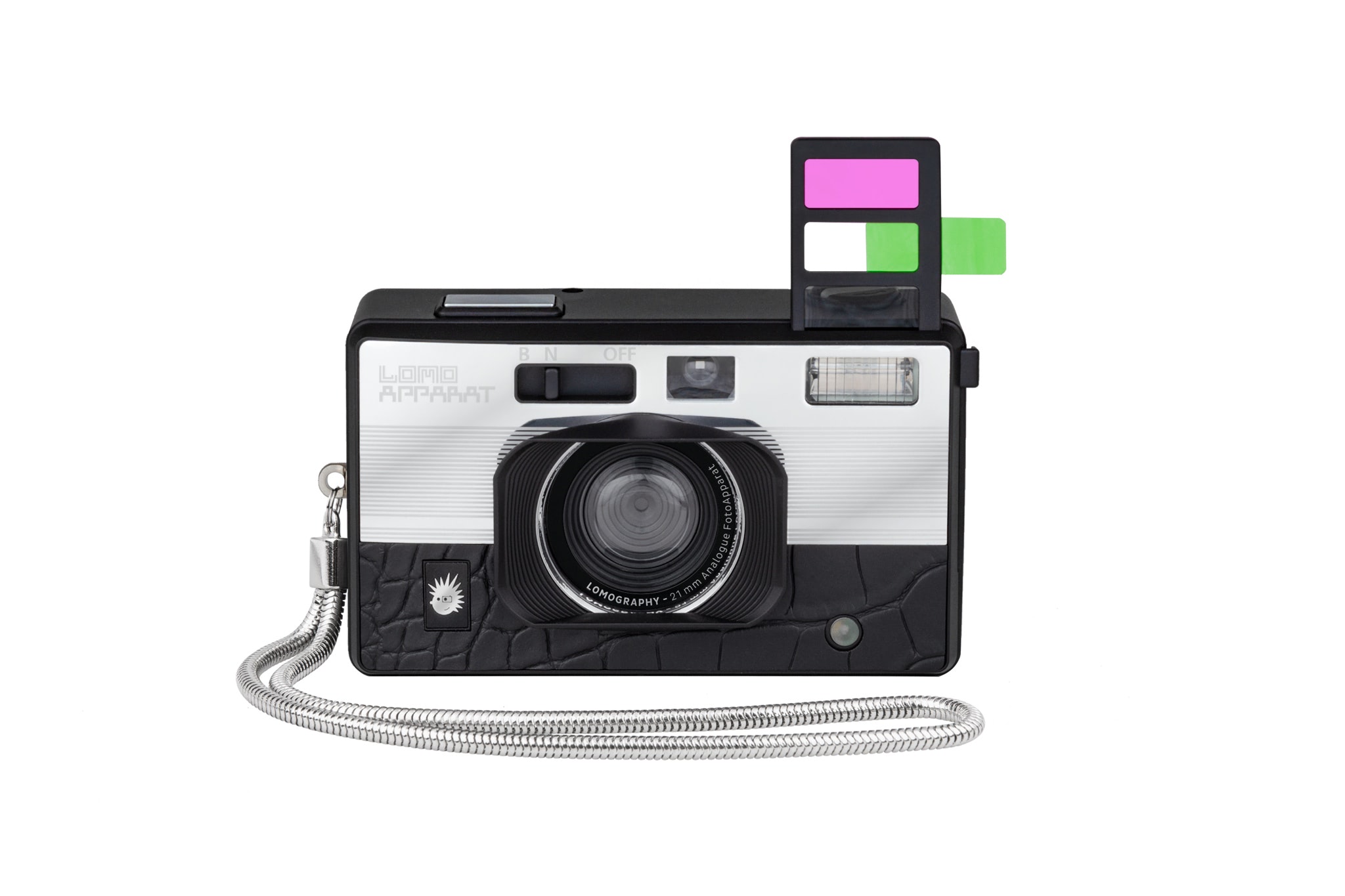 Lomography-LomoApparat-Alexanderplatz-camera-6