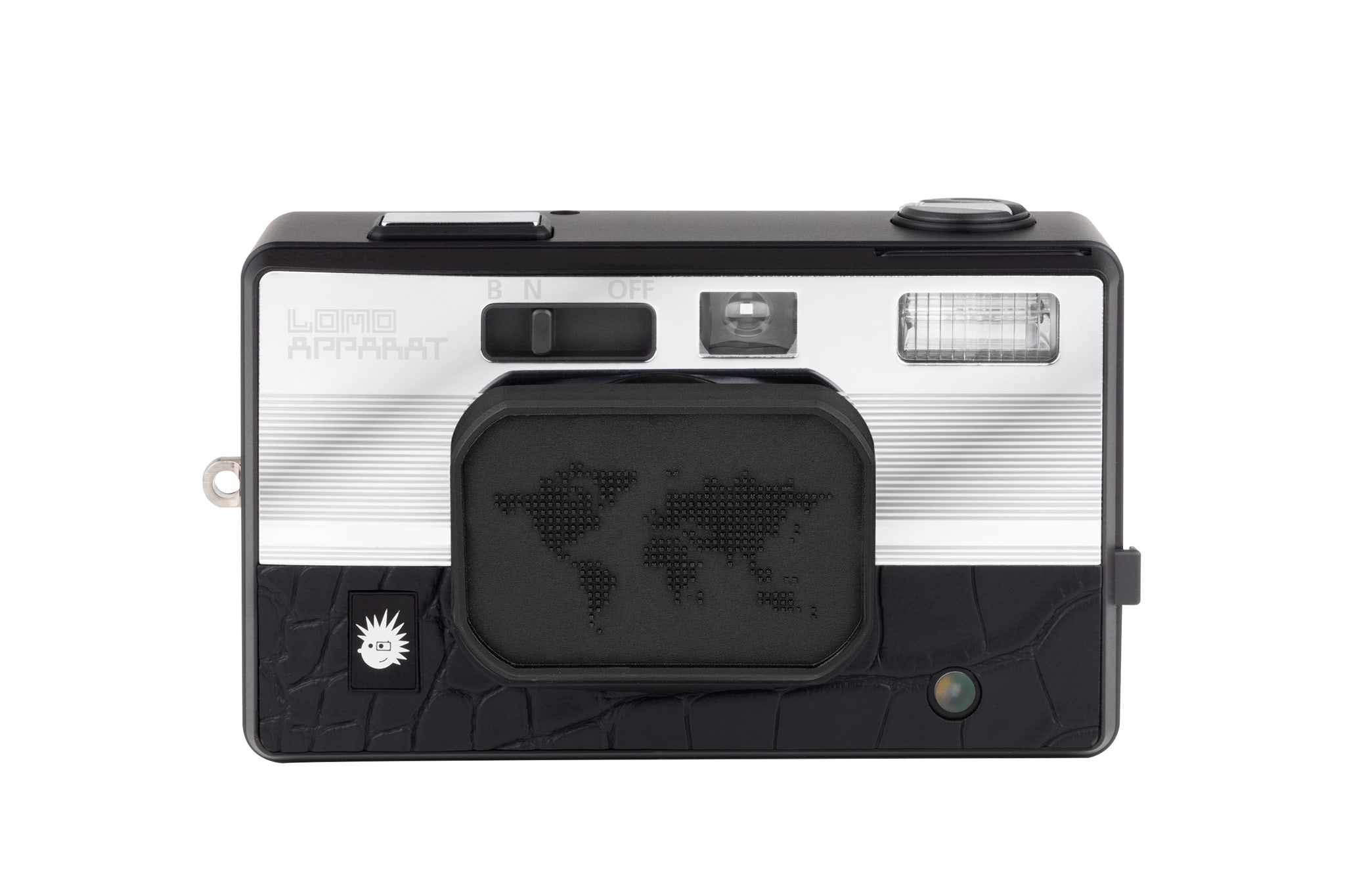 Lomography-LomoApparat-Alexanderplatz-camera-8