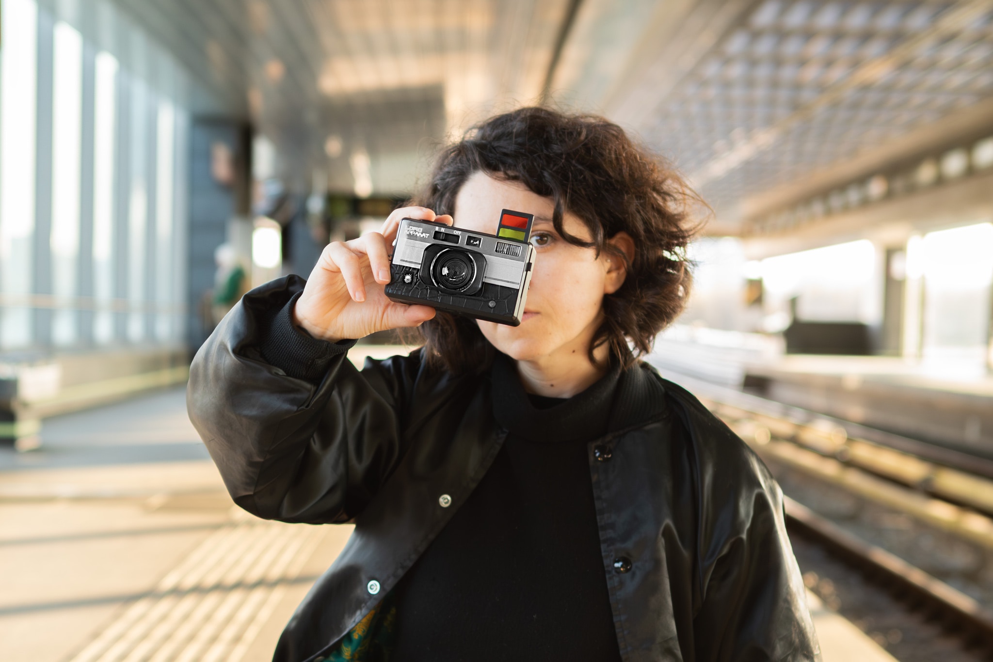 Lomography-LomoApparat-Alexanderplatz-camera-9
