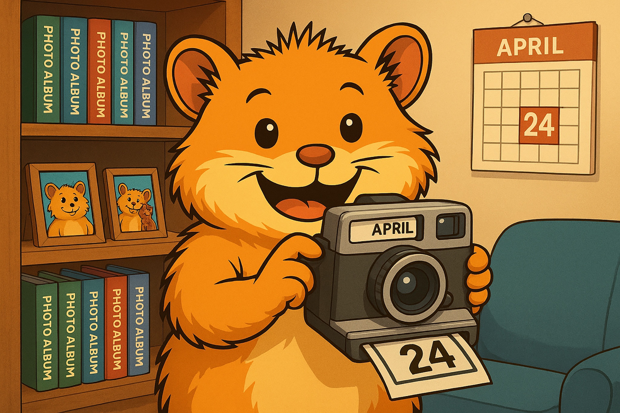 camera-date-function-data-back-overview