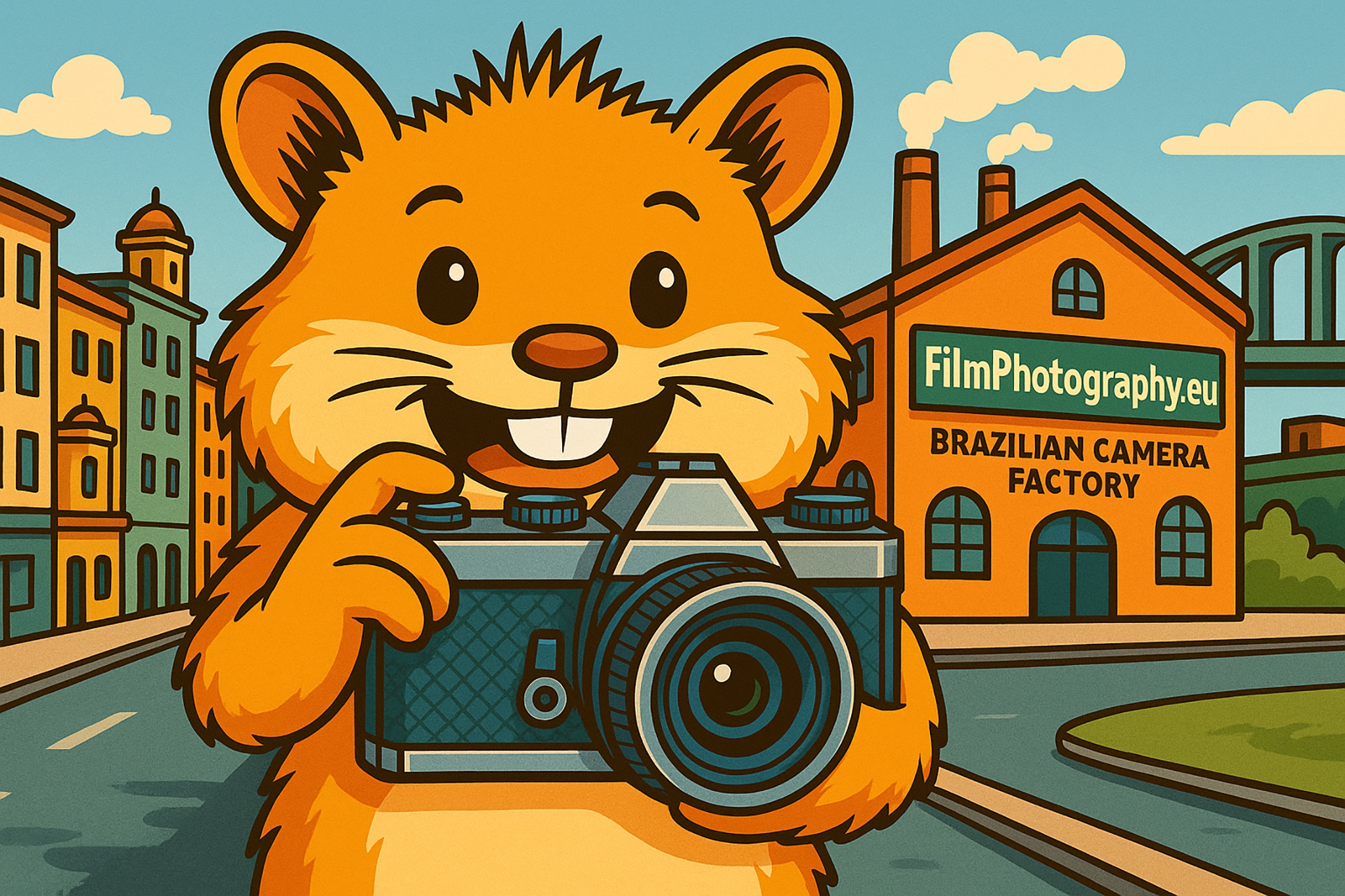 camera-production-brazil