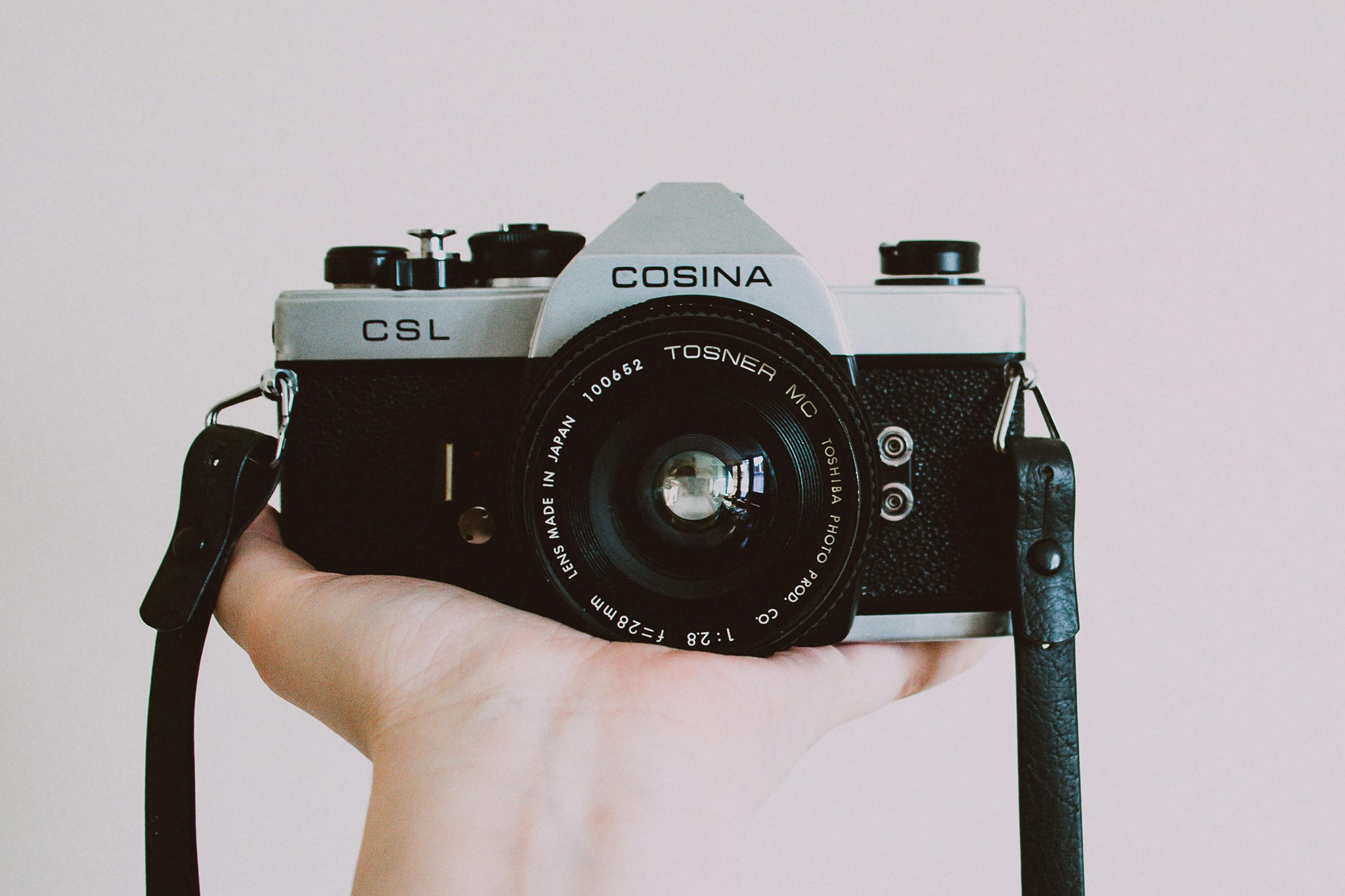cosina-csl-35mm-slr-camera-japan