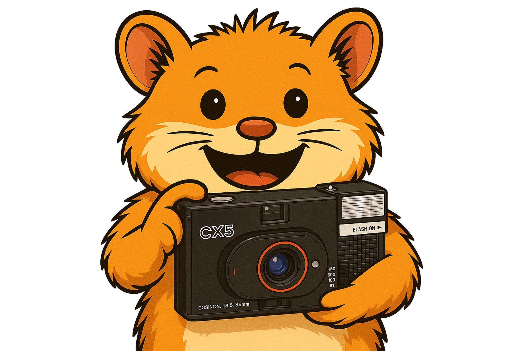 cosina-cx5-camera-guide-bnv