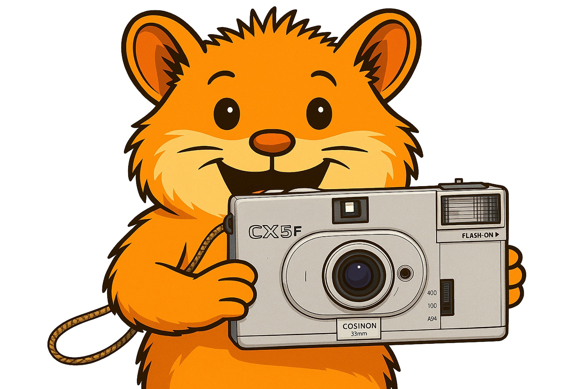 cosina-cx5f-camera-guide-bnv