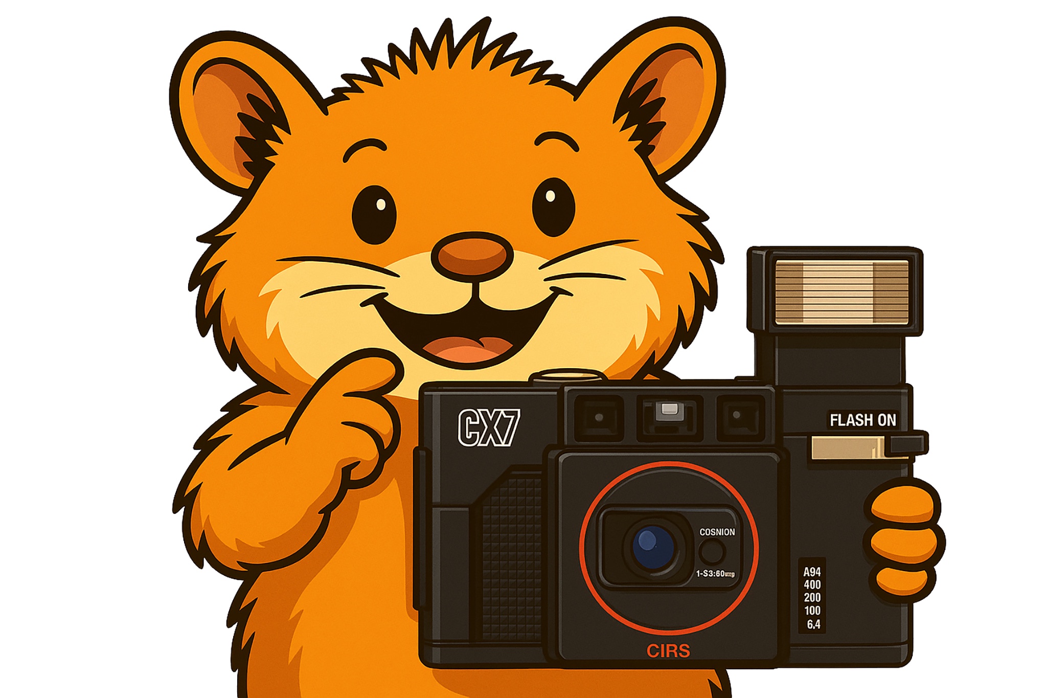 cosina-cx7-camera-guide-bnv