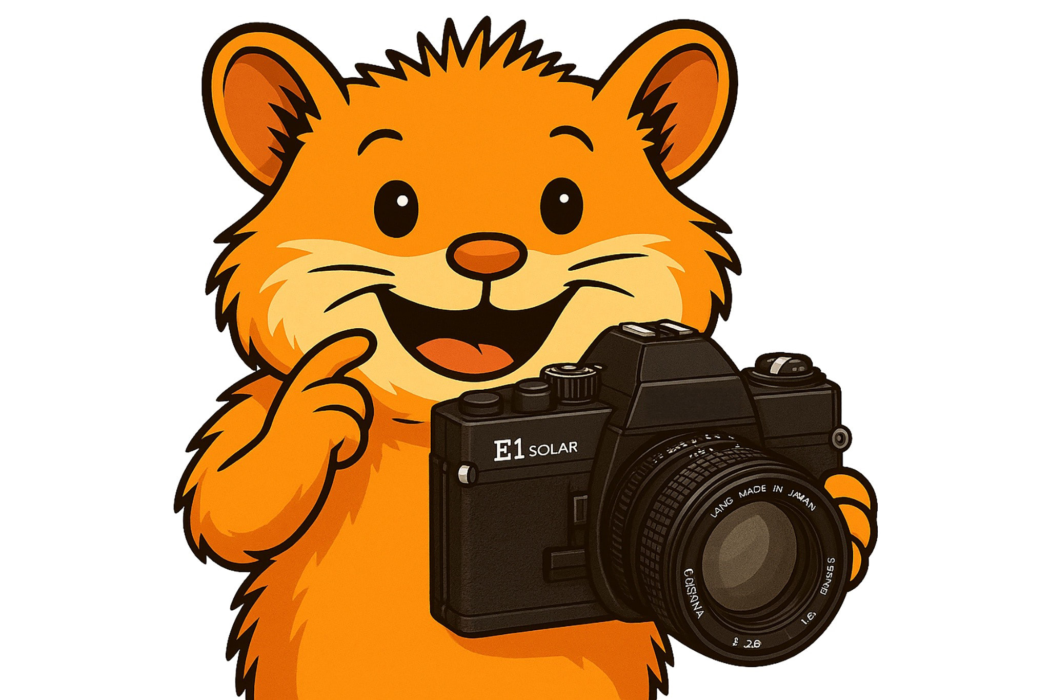 cosina-e1-solar-camera-guide-bnv