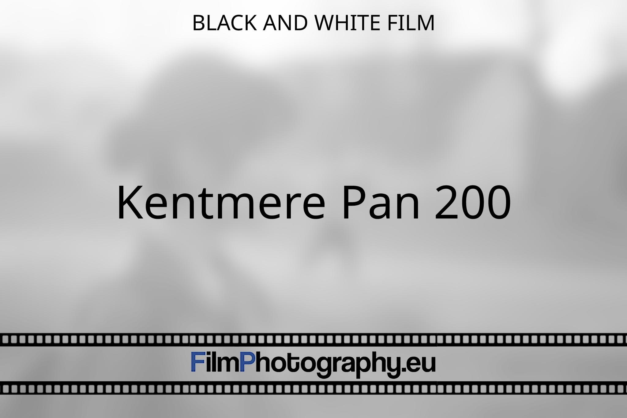 kentmere-pan-200-black-and-white-film-4623-bnv.jpg