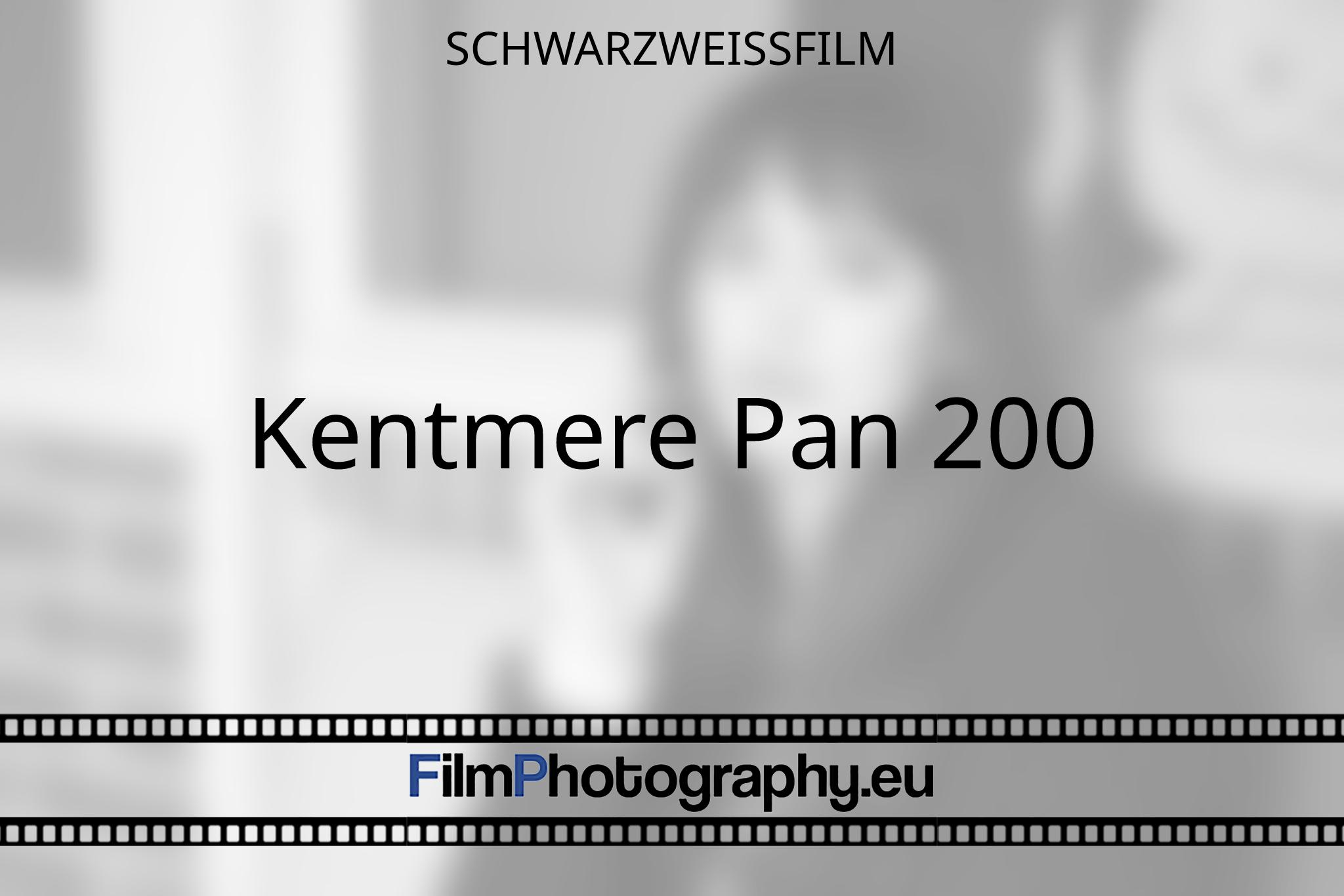 kentmere-pan-200-schwarzweißfilm-5315-bnv.jpg