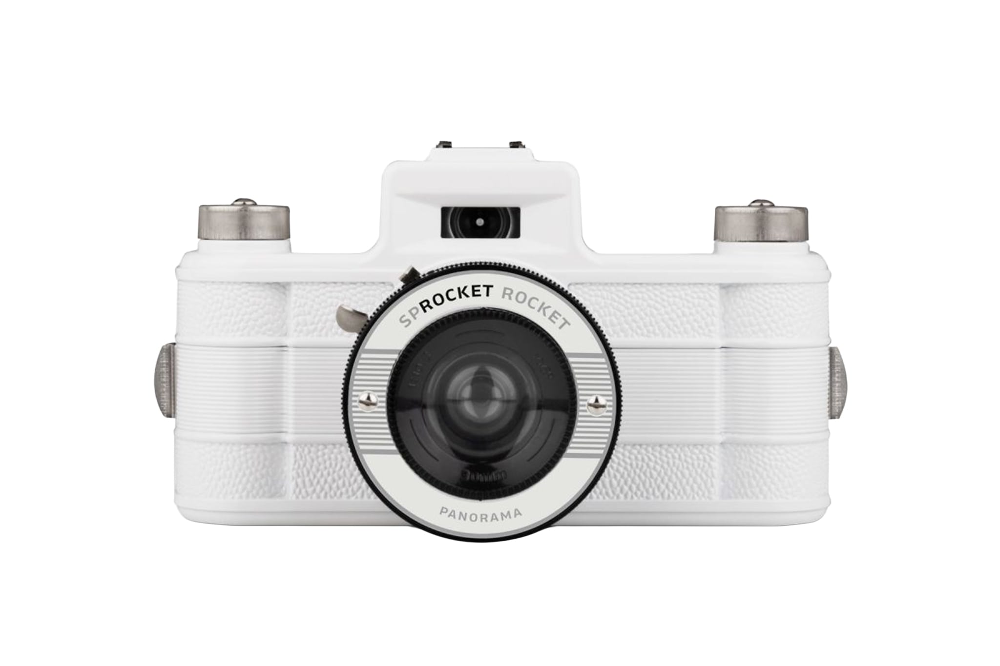 lomography-sprocket-rocket-coconut-edition