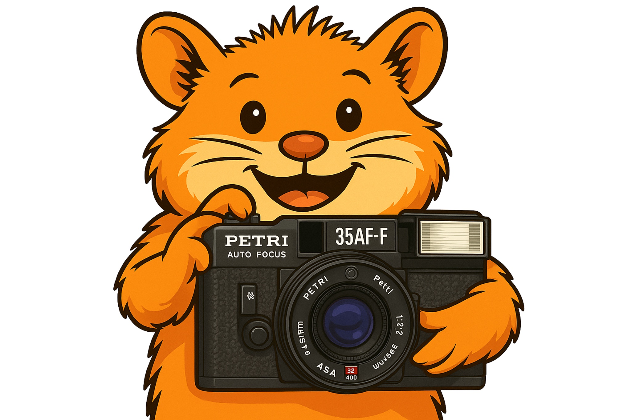 petri-35-af-f-camera-guide-bnv