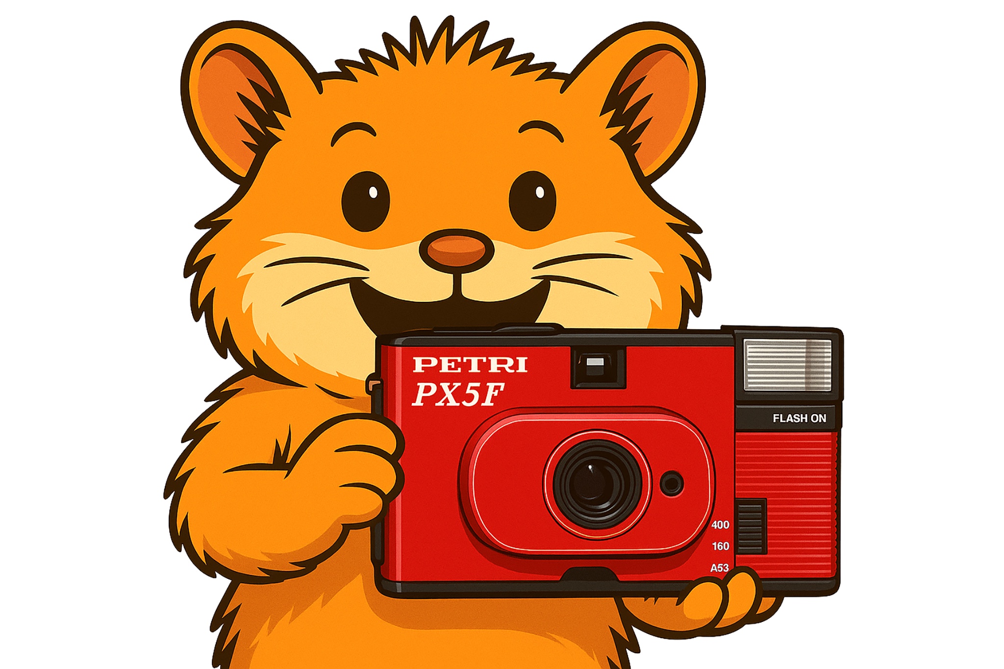 petri-px5f-camera-guide-bnv
