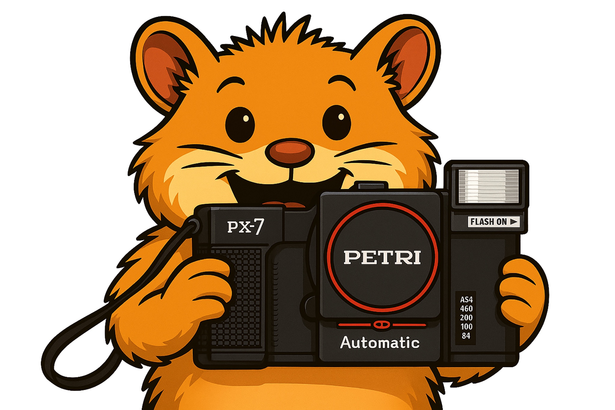 petri-px7-camera-guide-bnv