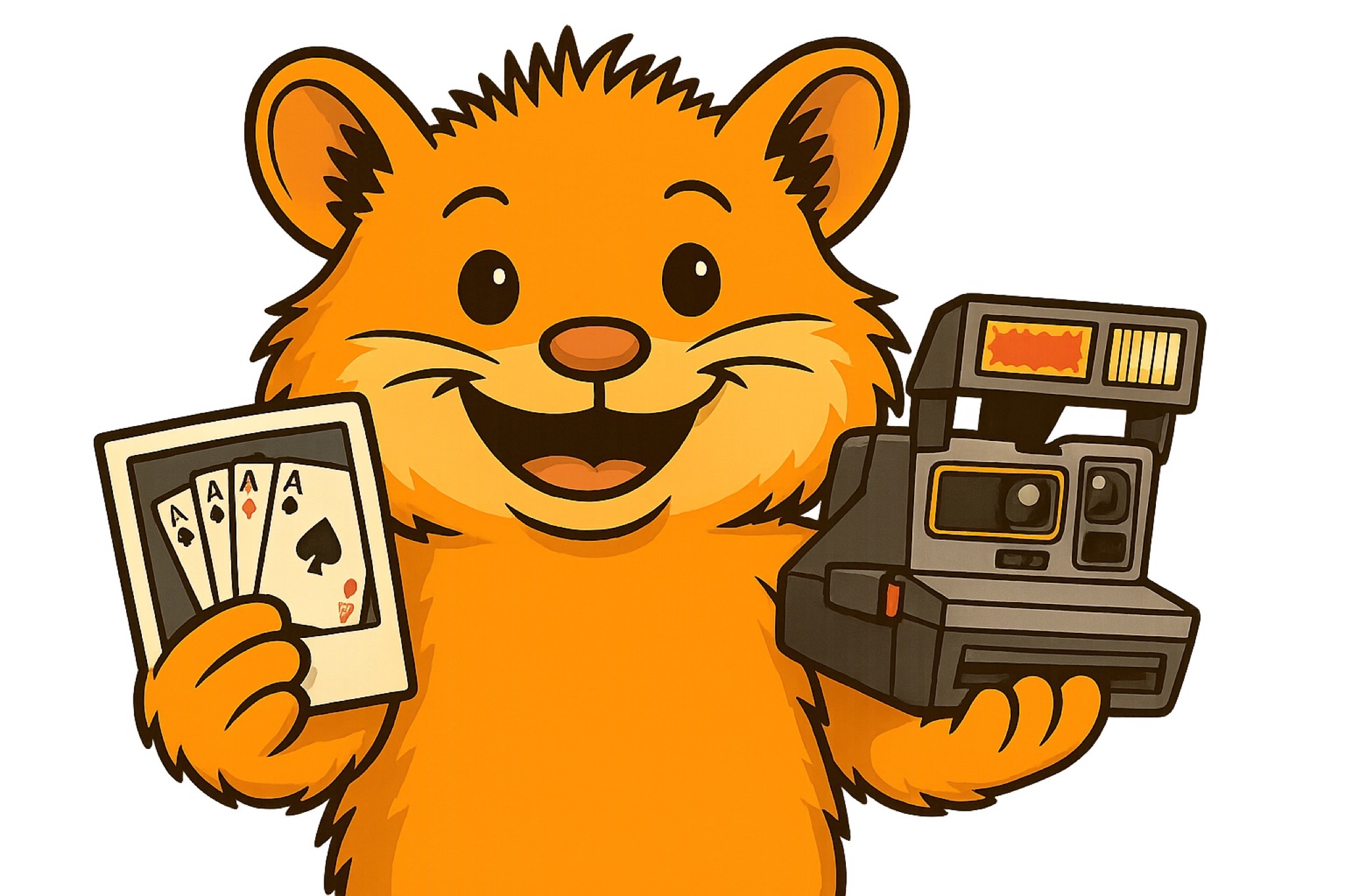 polaroid-casino-queen-clubs-edition-guide-bnv