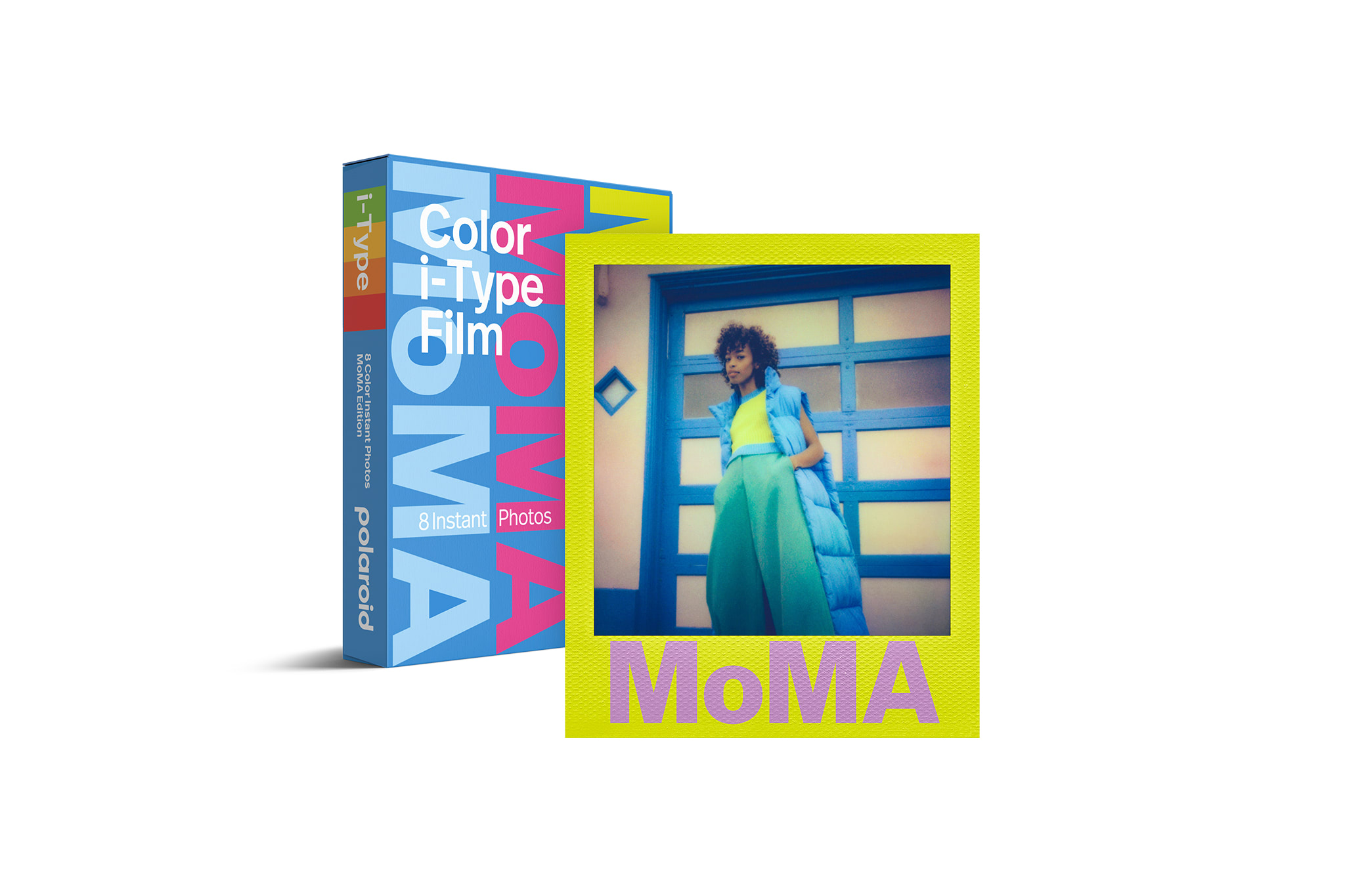 polaroid-color-i-type-film-moma-edition-guide