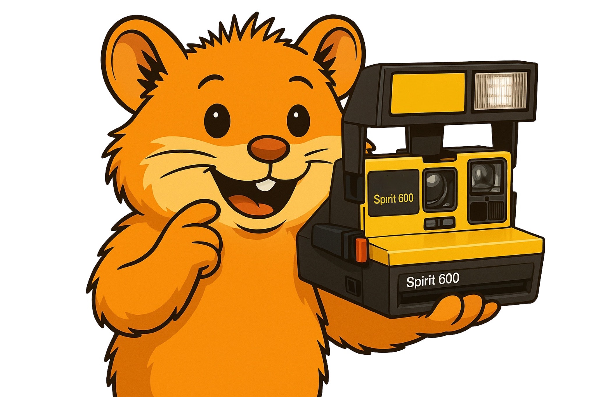 polaroid-kamera-edition-century21
