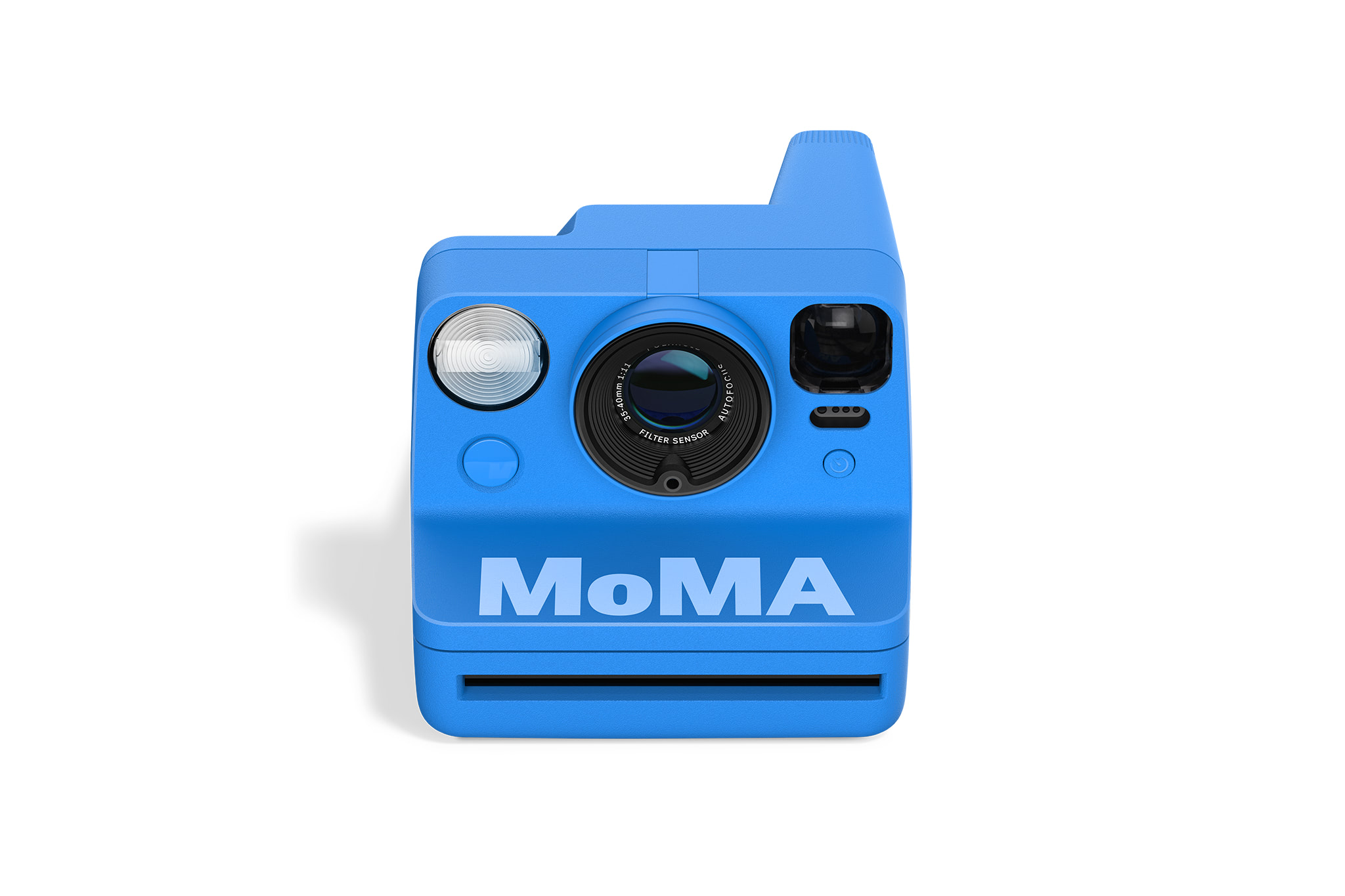 polaroid-now-gen-3-moma-edition-camera