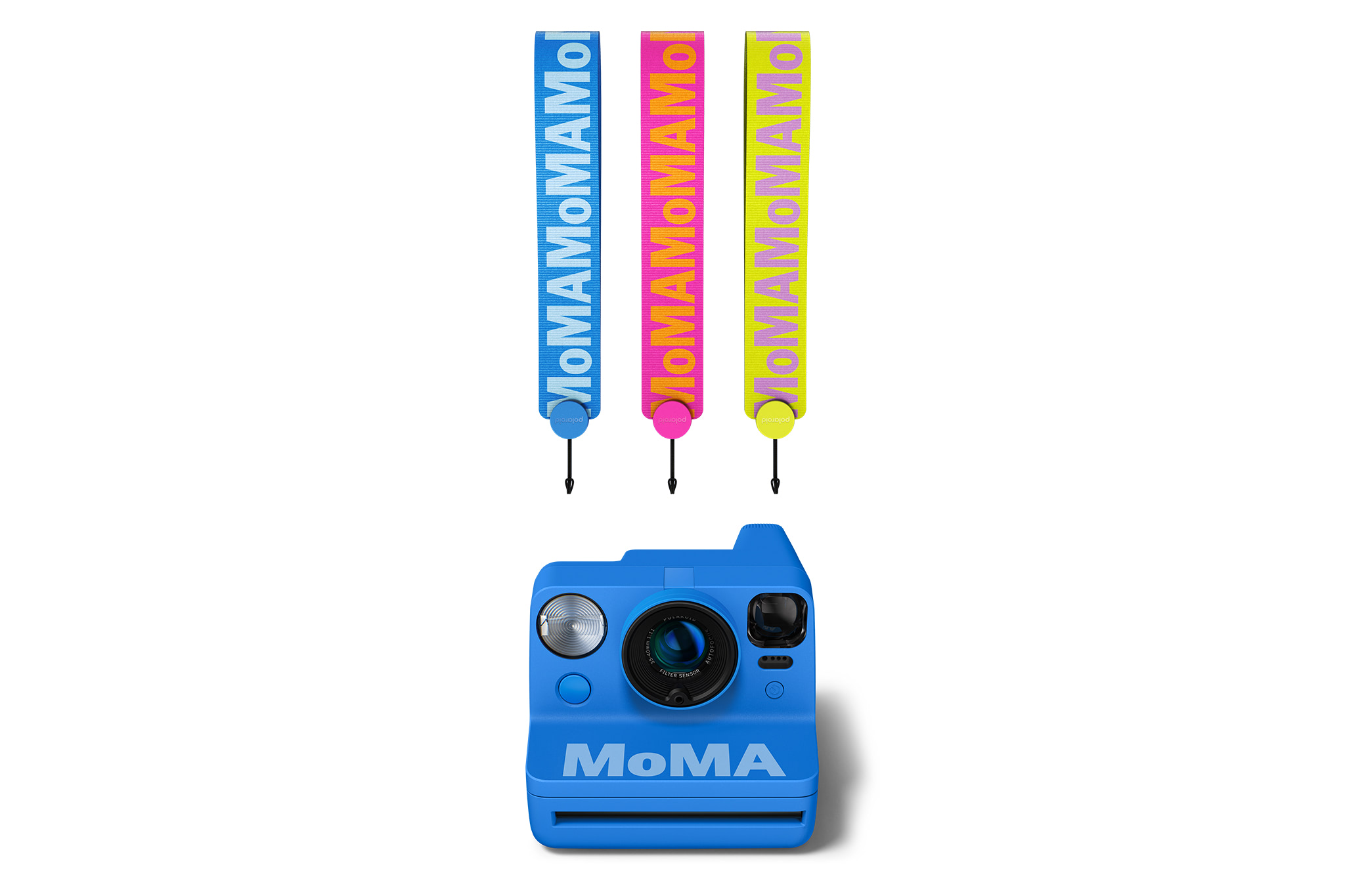 polaroid-now-gen-3-moma-edition-guide