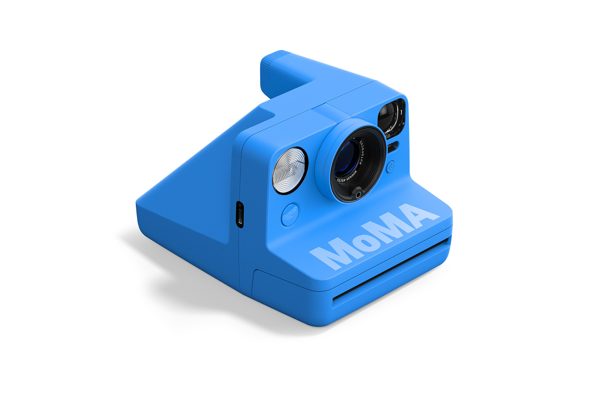 polaroid-now-generation-3-moma-edition-manual