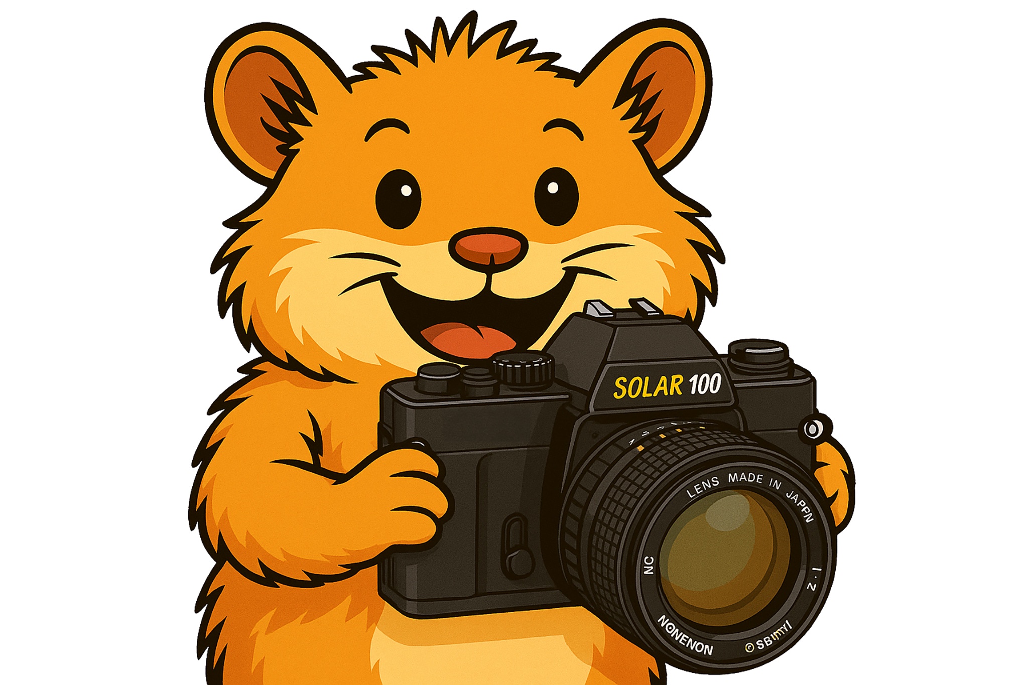 revue-solar-100-camera-guide-bnv