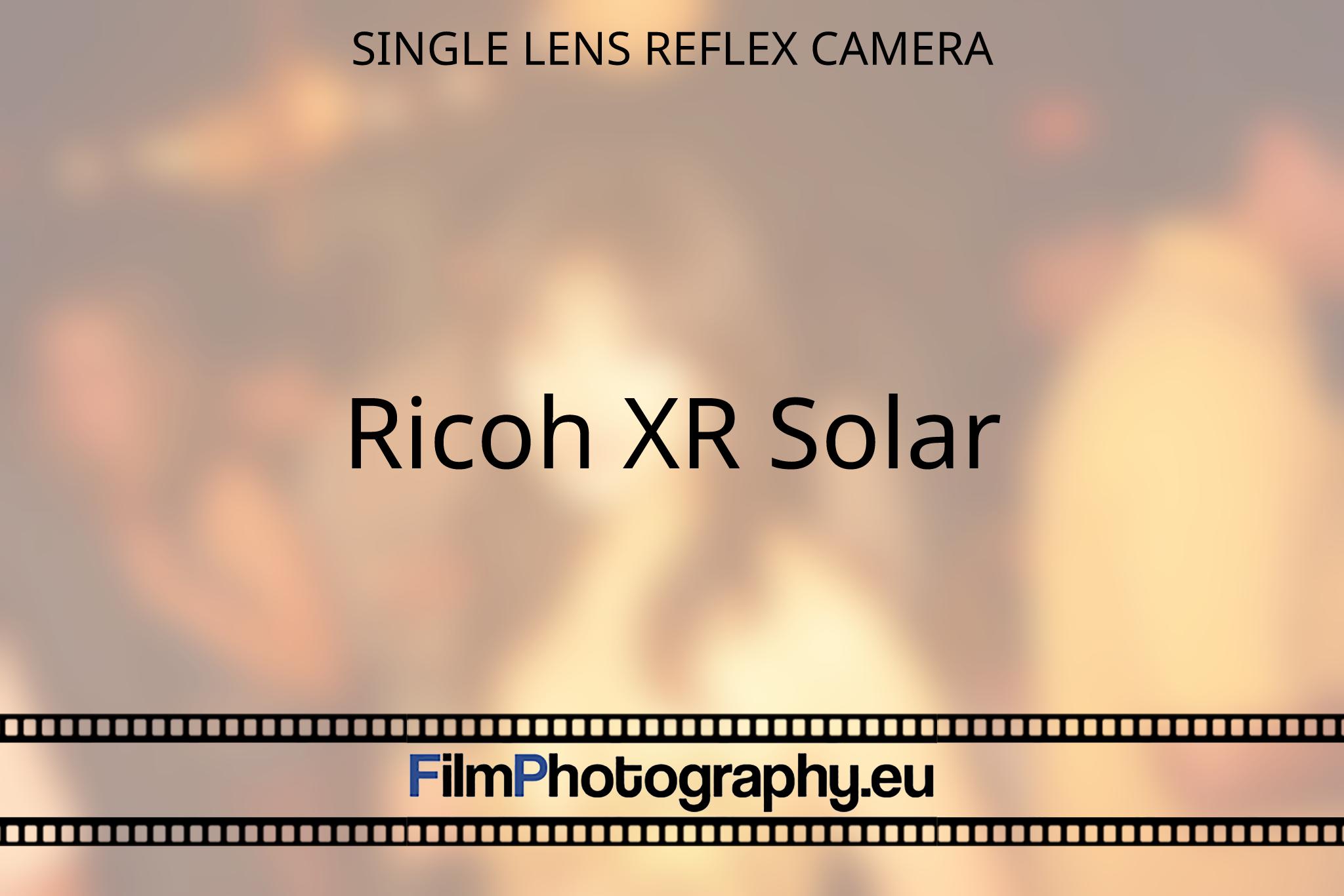 ricoh-xr-solar-single-lens-reflex-camera-9392-bnv.jpg