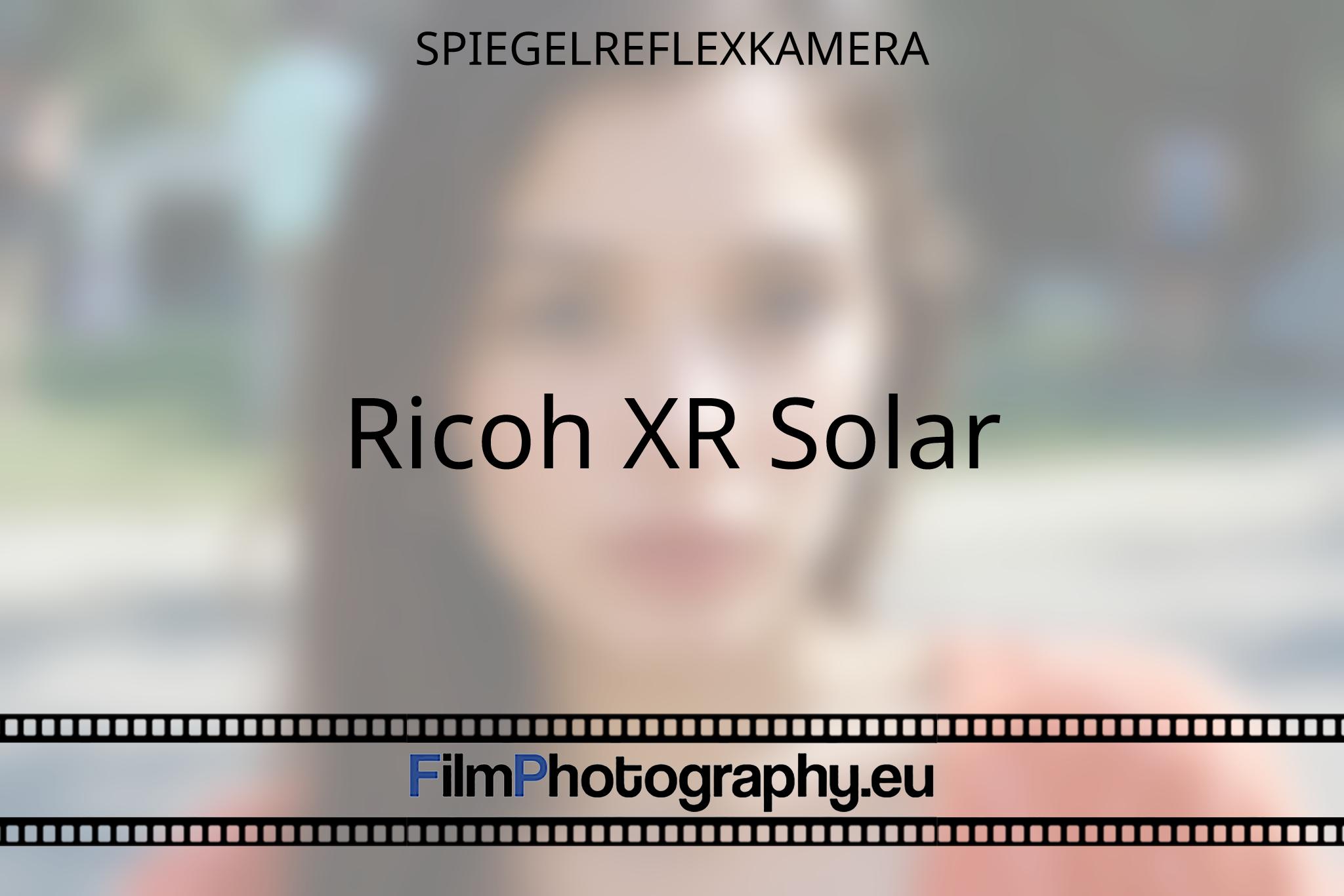 ricoh-xr-solar-spiegelreflexkamera-3126-bnv.jpg