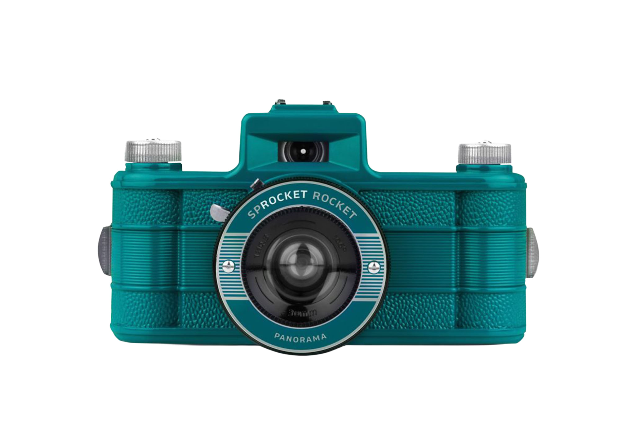 sprocket-rocket-peacock-lomography-edition