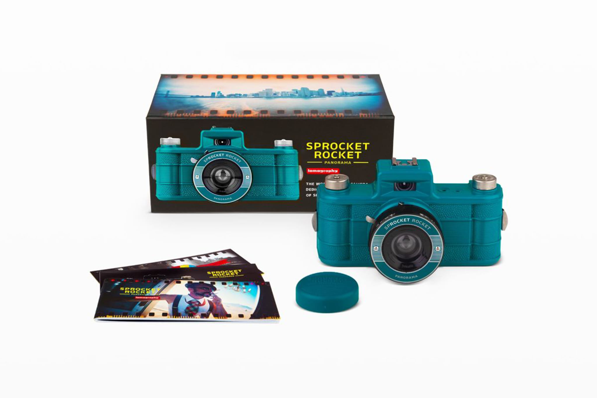 sprocket-rocket-peacock-panorama-35mm-camera