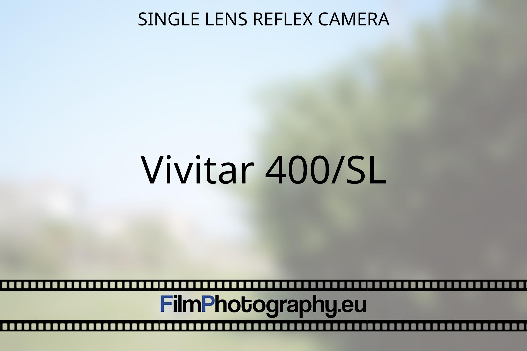 vivitar-400-sl-single-lens-reflex-camera-8853-bnv.jpg
