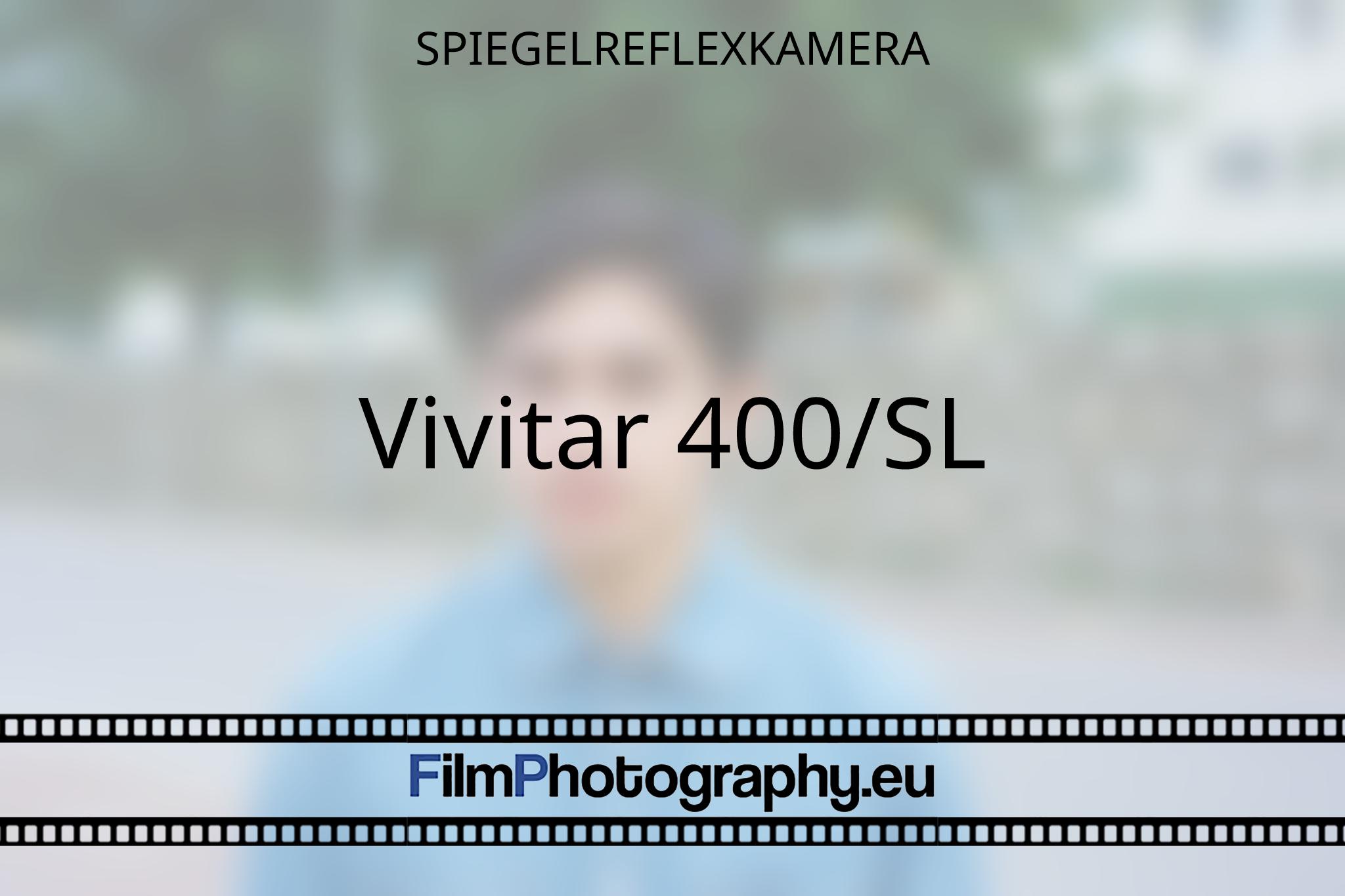 vivitar-400-sl-spiegelreflexkamera-6854-bnv.jpg