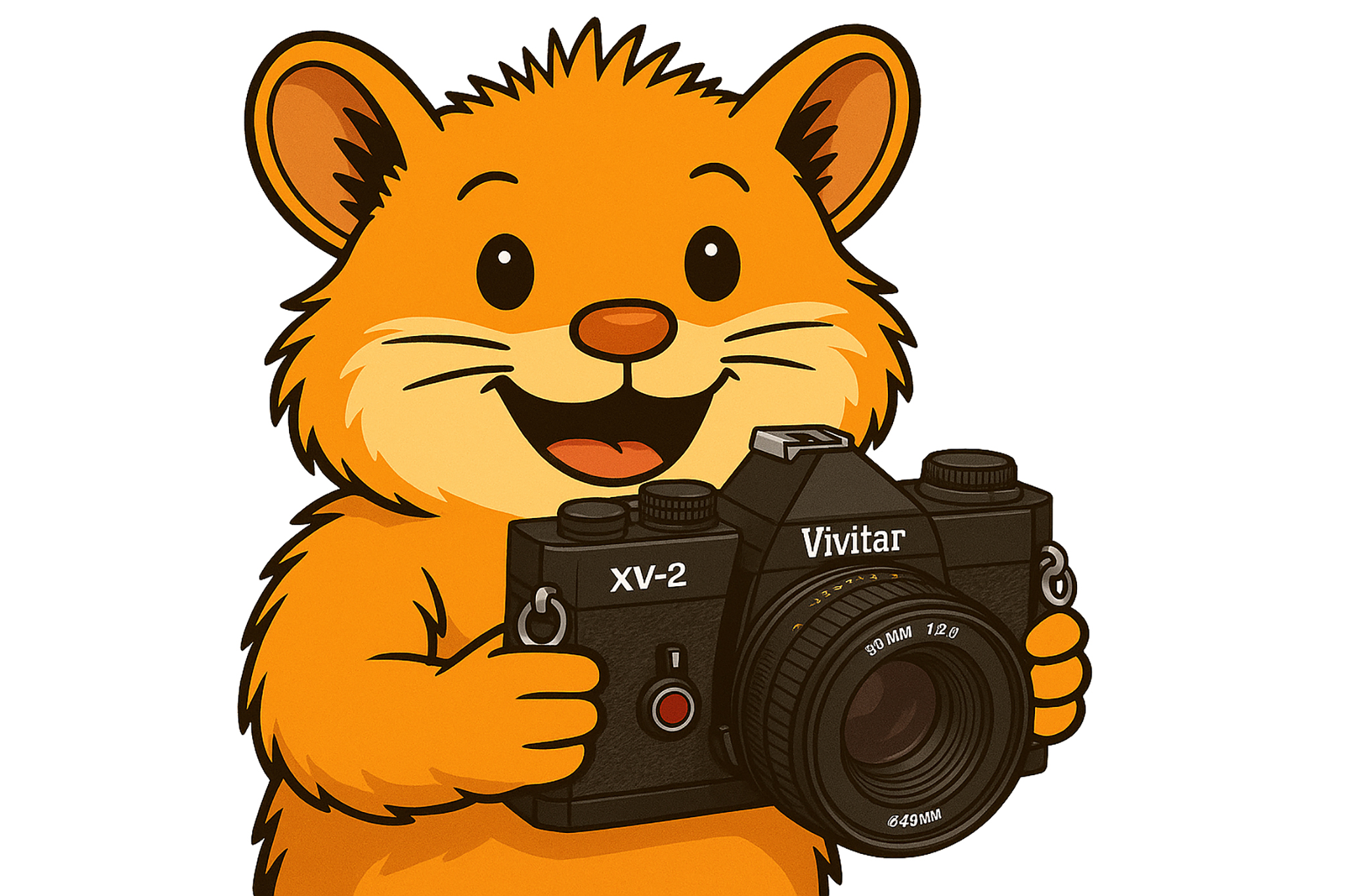 vivitar-xv-2-35mm-slr-camera-guide-bnv