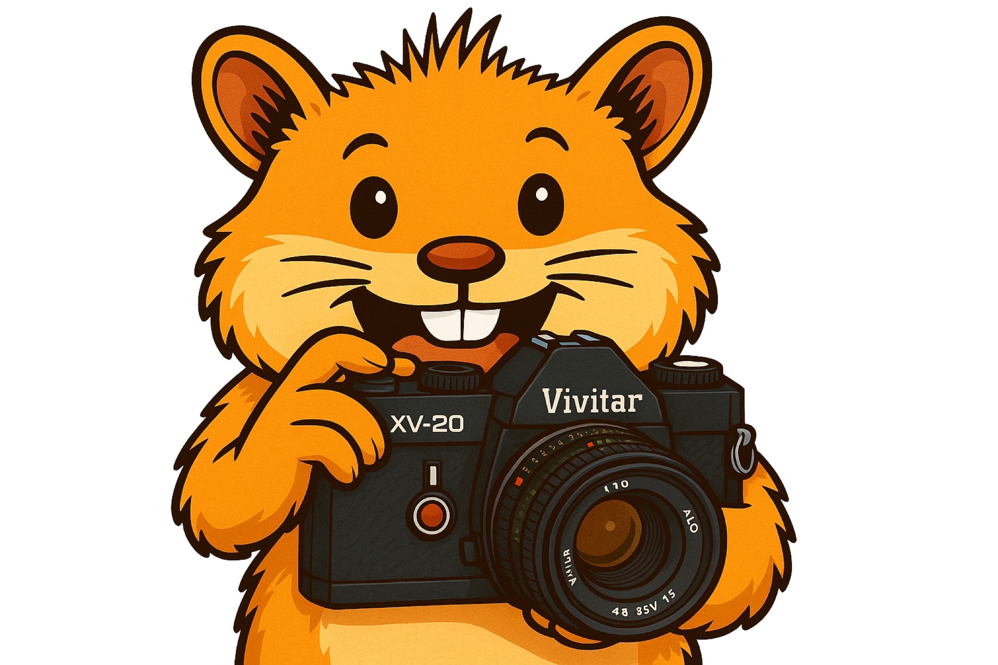 vivitar-xv-20-slr-35mm-camera-guide-bnv