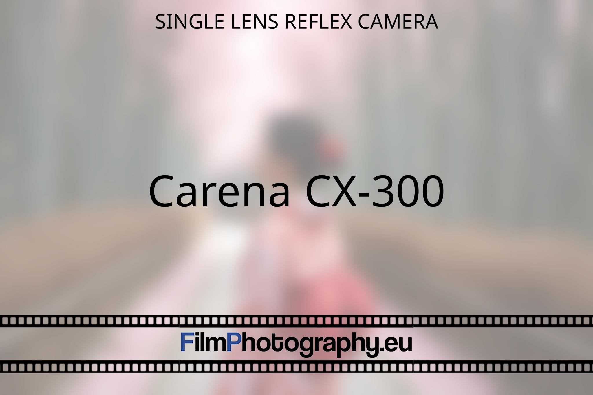 carena-cx-300-single-lens-reflex-camera-1302-bnv.jpg