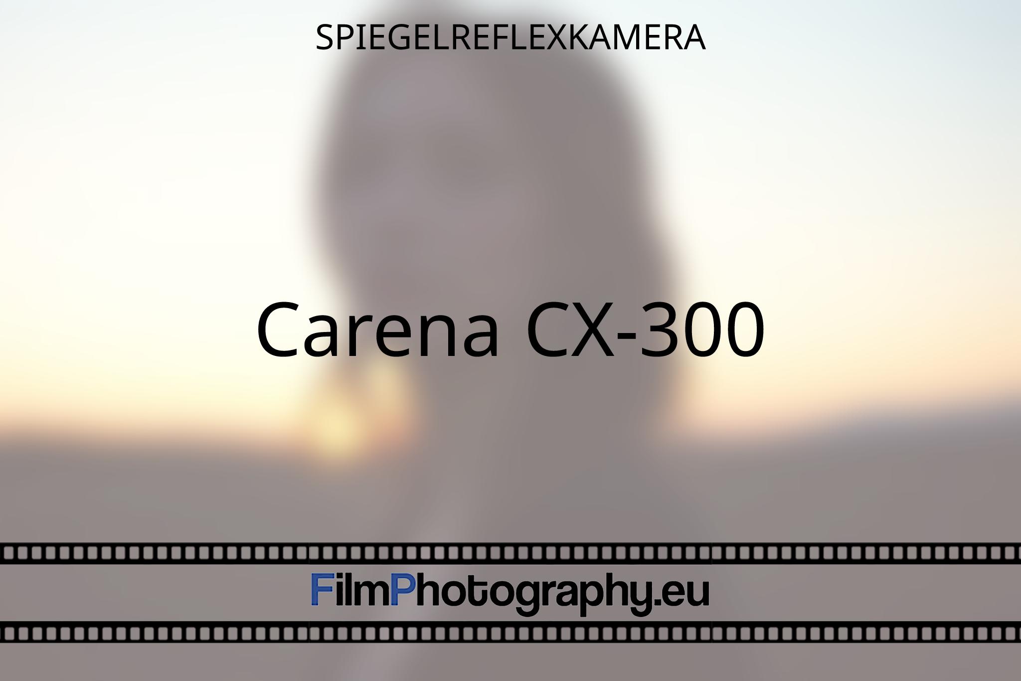 carena-cx-300-spiegelreflexkamera-6824-bnv.jpg