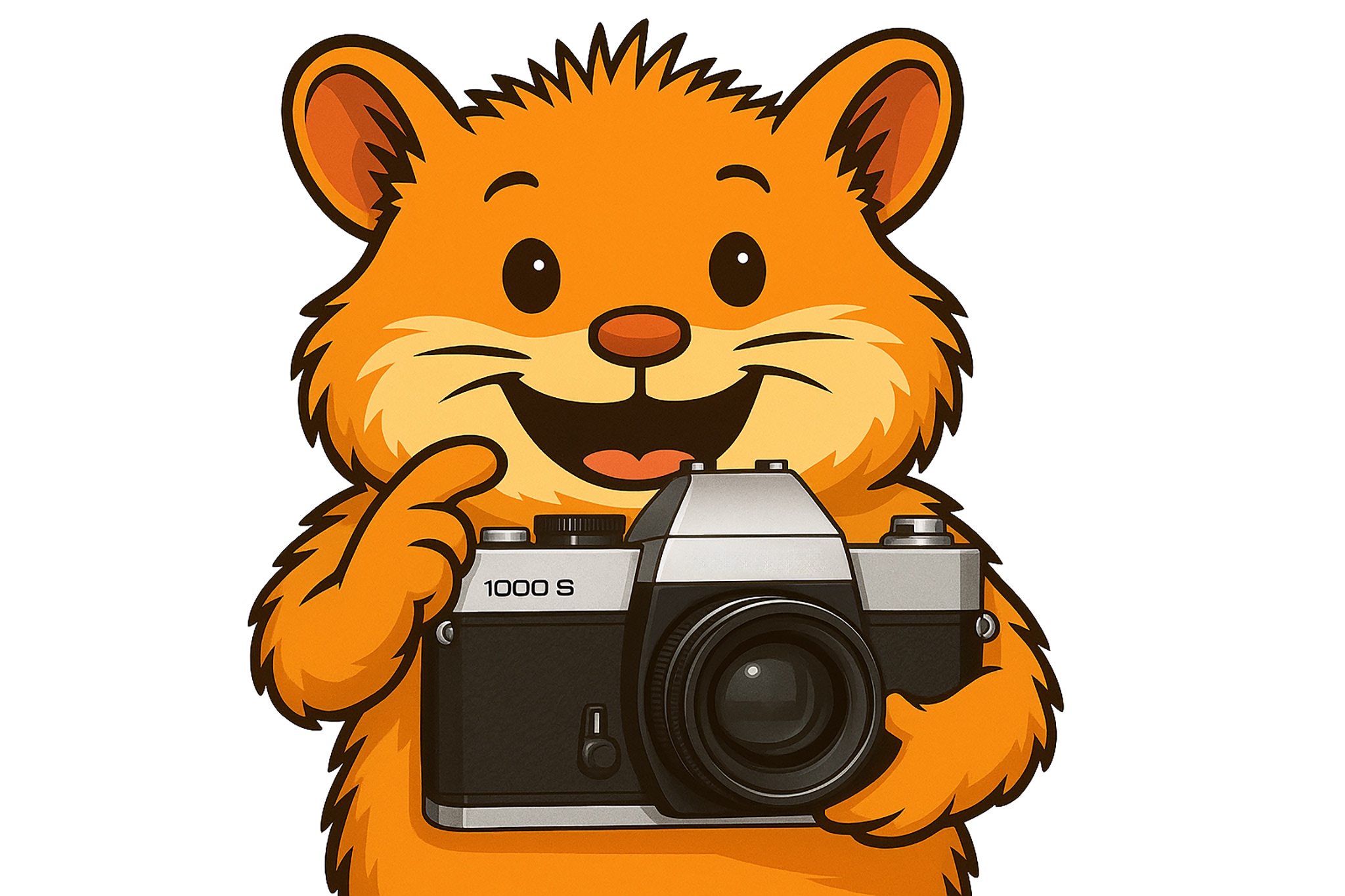 cosina-1000s-camera-guide-bnv